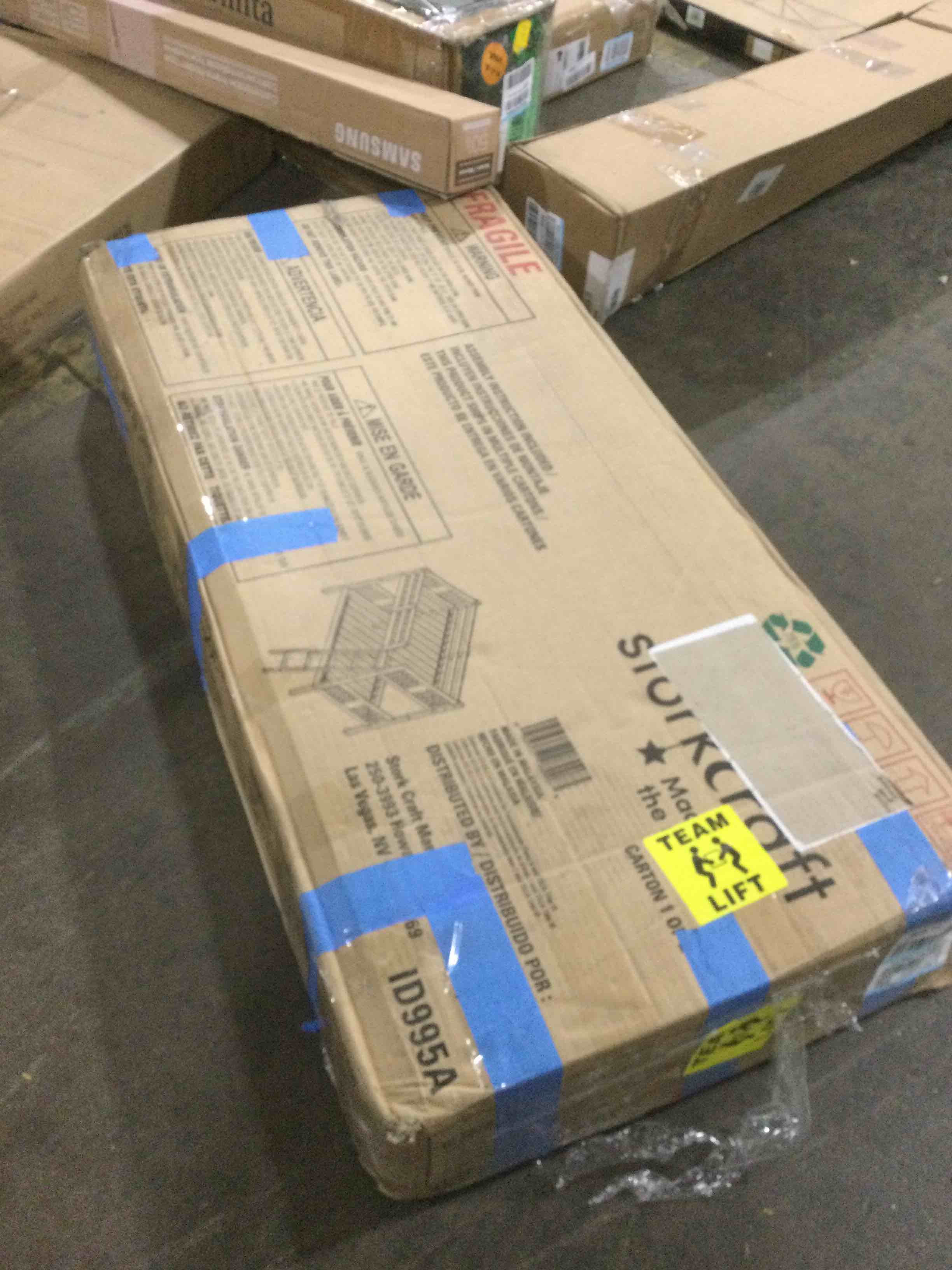 https://s3.amazonaws.com/lotting-images-prod/bidfta/RED5470815_1701976173184.jpeg