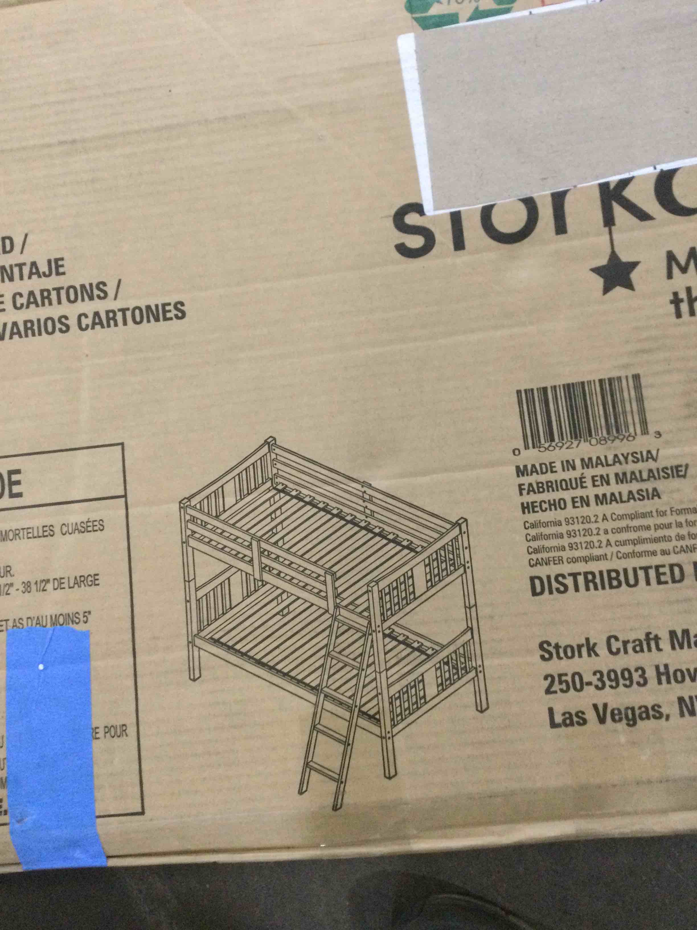 https://s3.amazonaws.com/lotting-images-prod/bidfta/RED5470815_1701976176246.jpeg