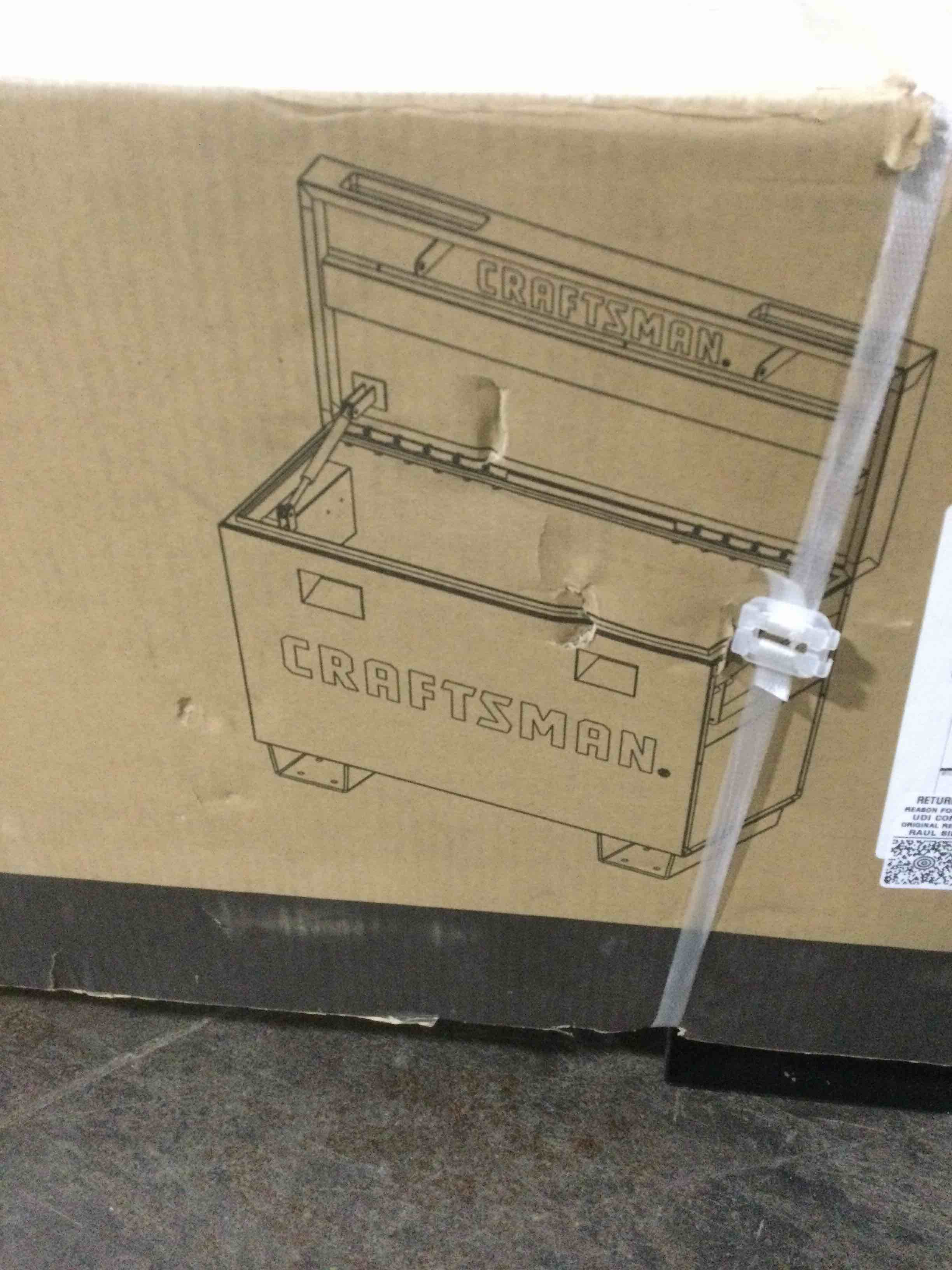 https://s3.amazonaws.com/lotting-images-prod/bidfta/RED5470824_1701978210137.jpeg