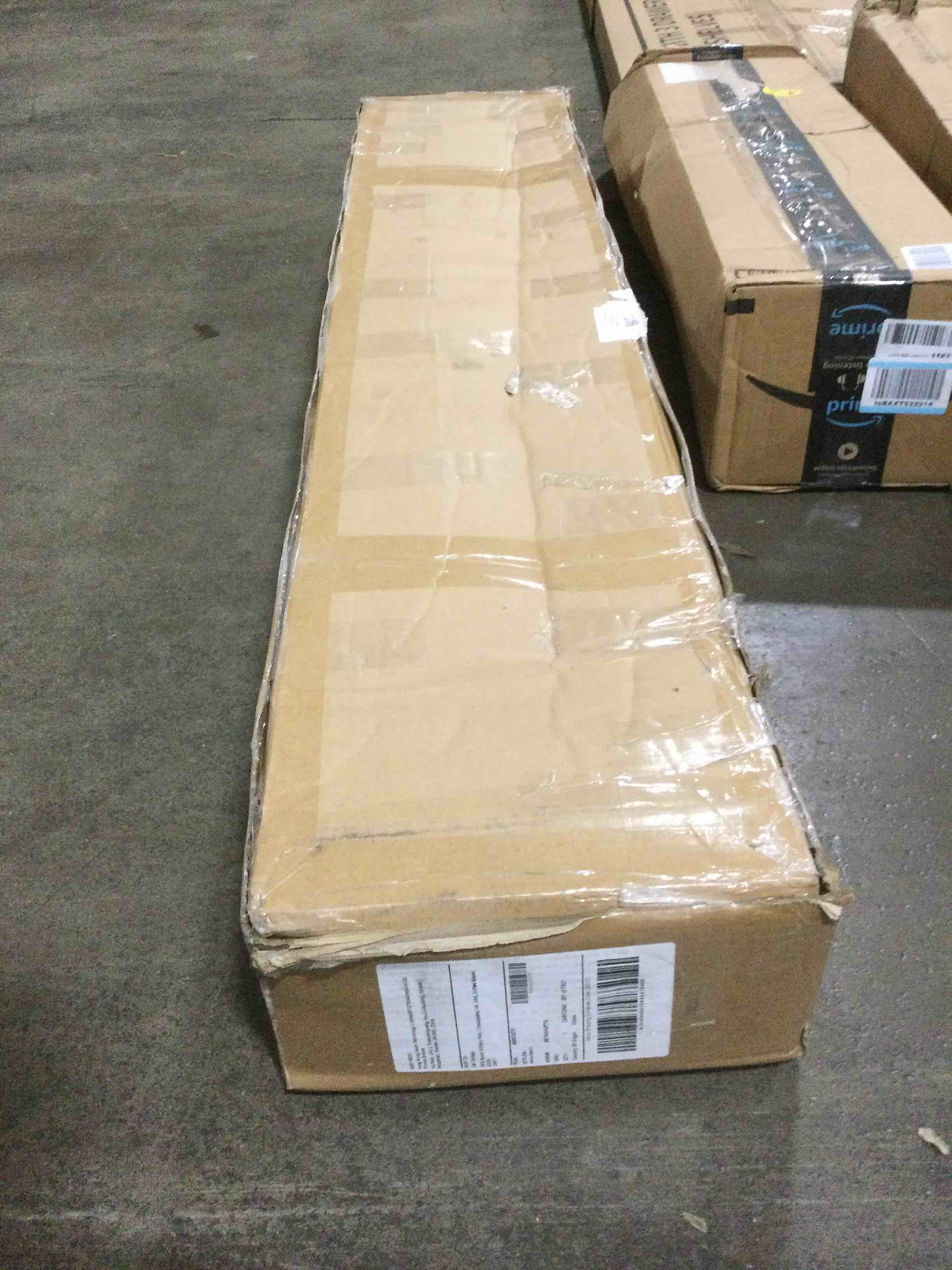 https://s3.amazonaws.com/lotting-images-prod/bidfta/RED5470827_1701978806677.jpeg