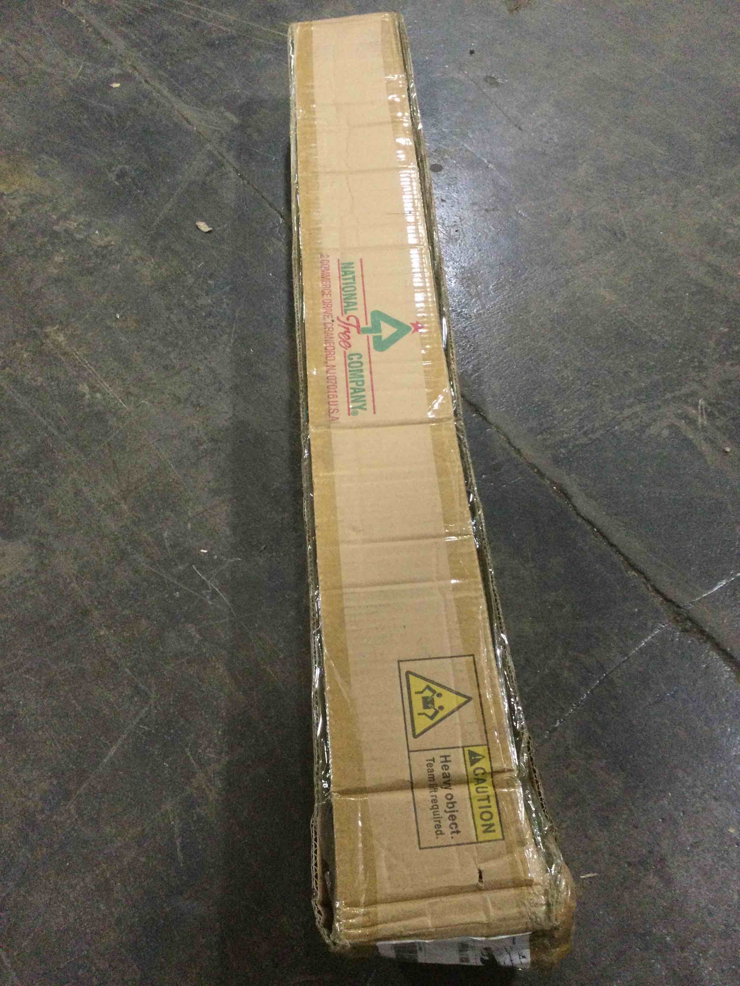 https://s3.amazonaws.com/lotting-images-prod/bidfta/RED5470843_1701980453723.jpeg