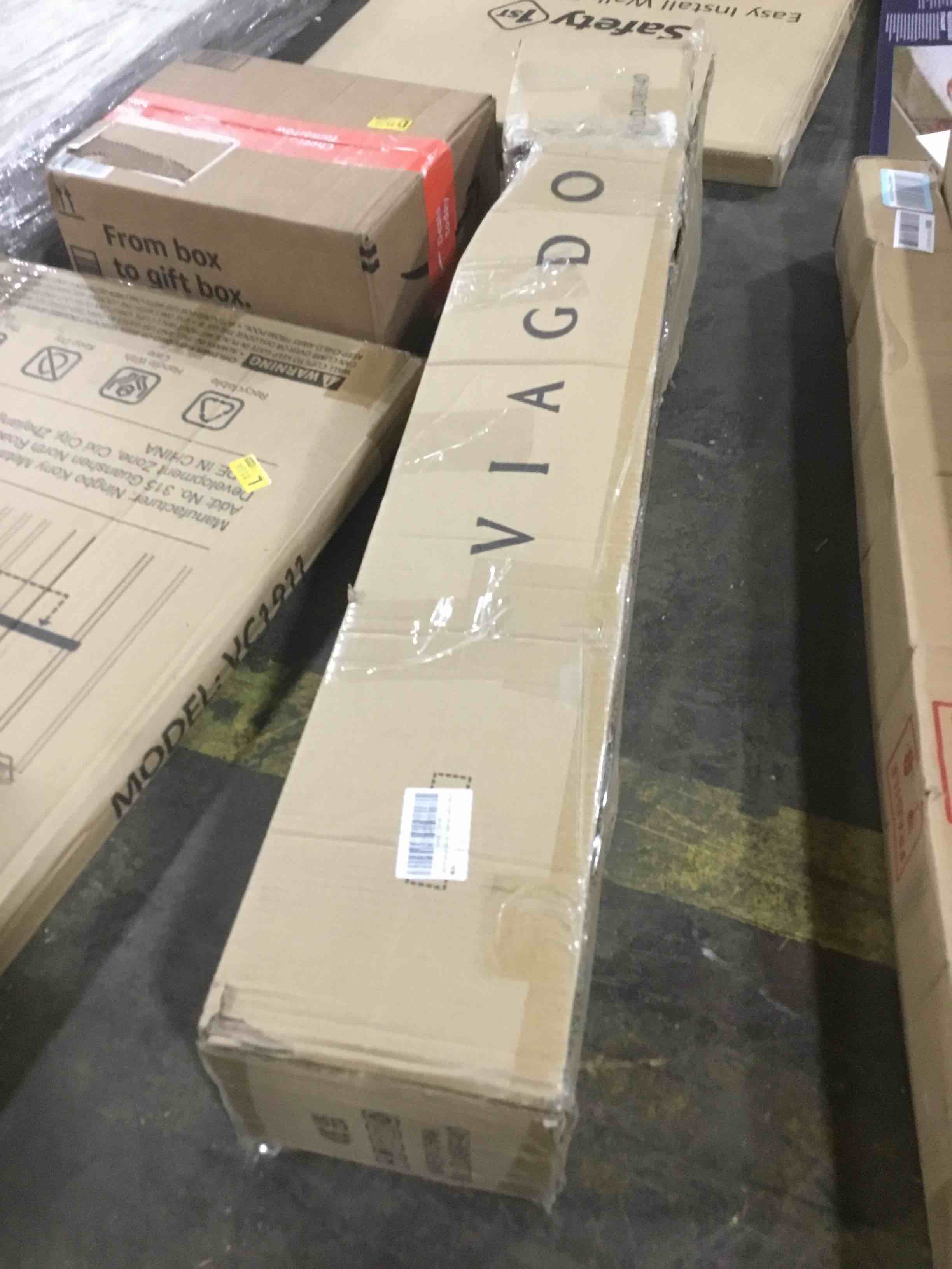 https://s3.amazonaws.com/lotting-images-prod/bidfta/RED5470863_1701986517221.jpeg