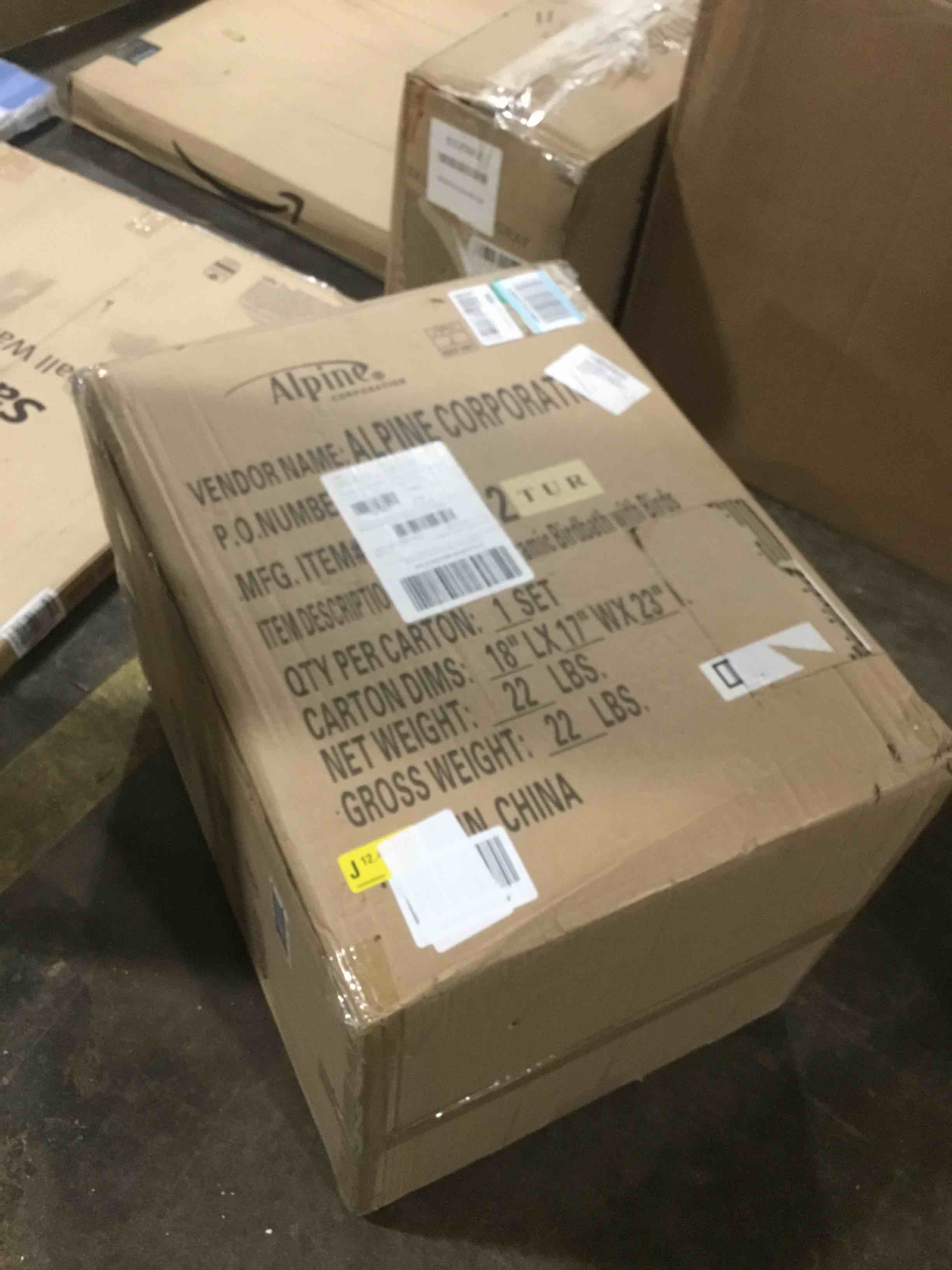 https://s3.amazonaws.com/lotting-images-prod/bidfta/RED5470869_1701986975062.jpeg