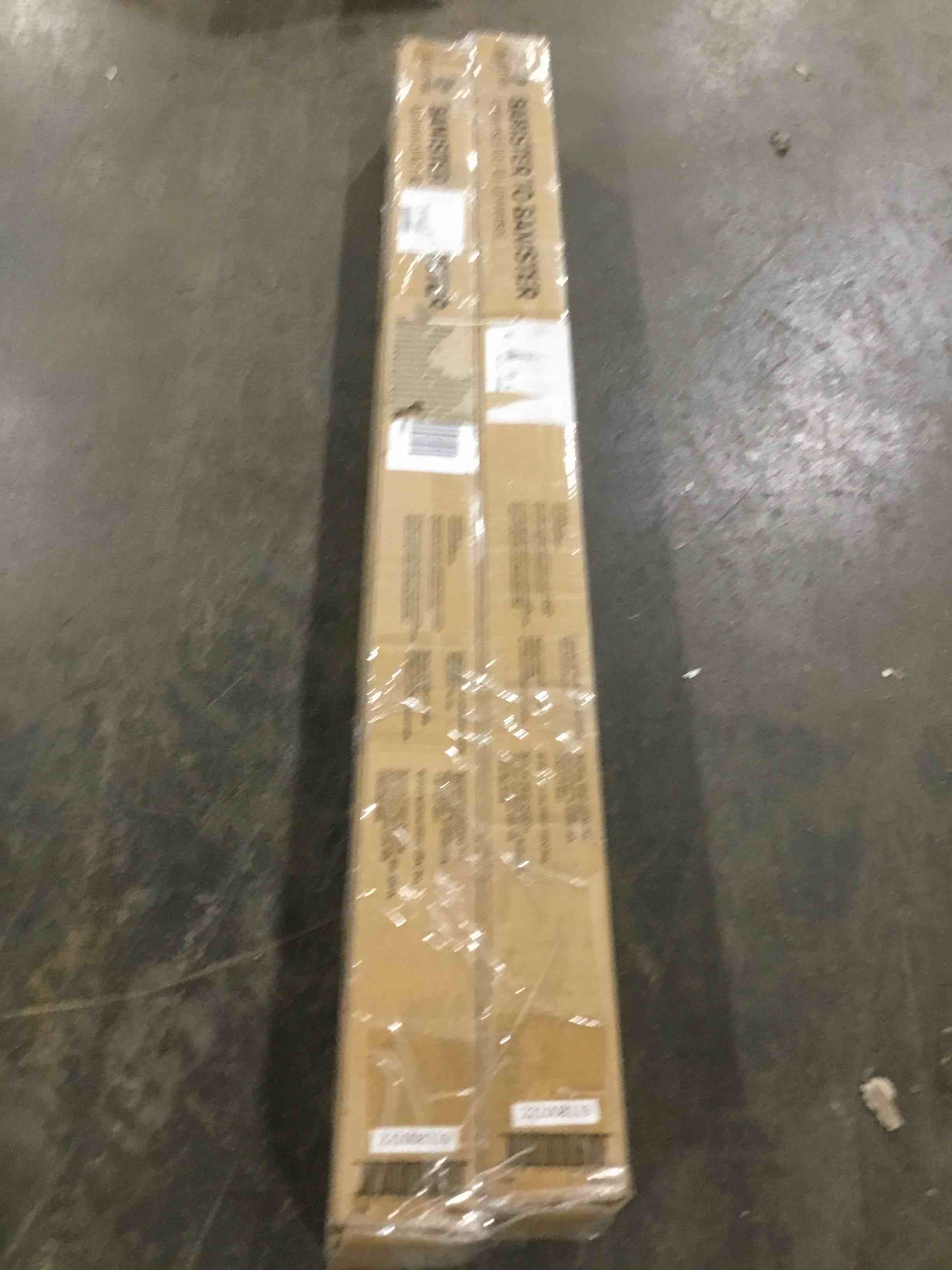 https://s3.amazonaws.com/lotting-images-prod/bidfta/RED5470875_1701987508043.jpeg