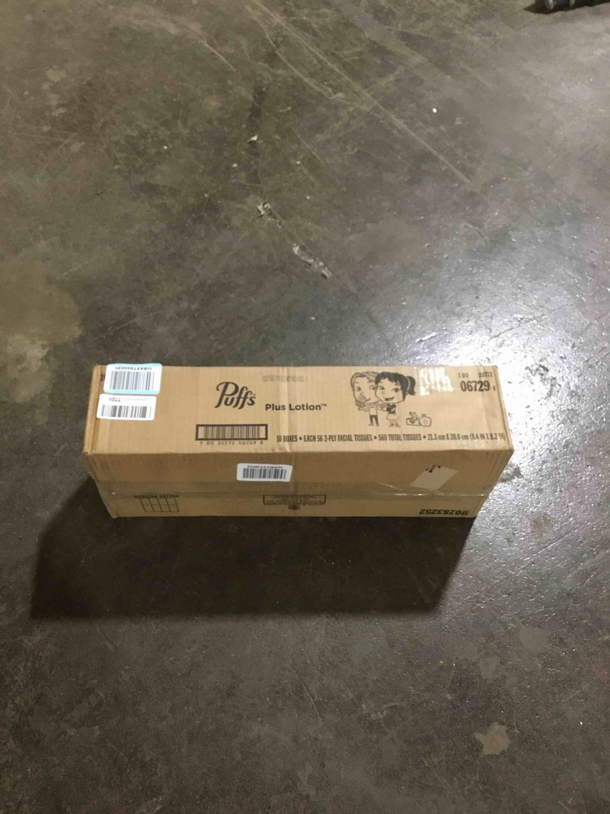 https://s3.amazonaws.com/lotting-images-prod/bidfta/RED5473396_1702999554039.jpeg