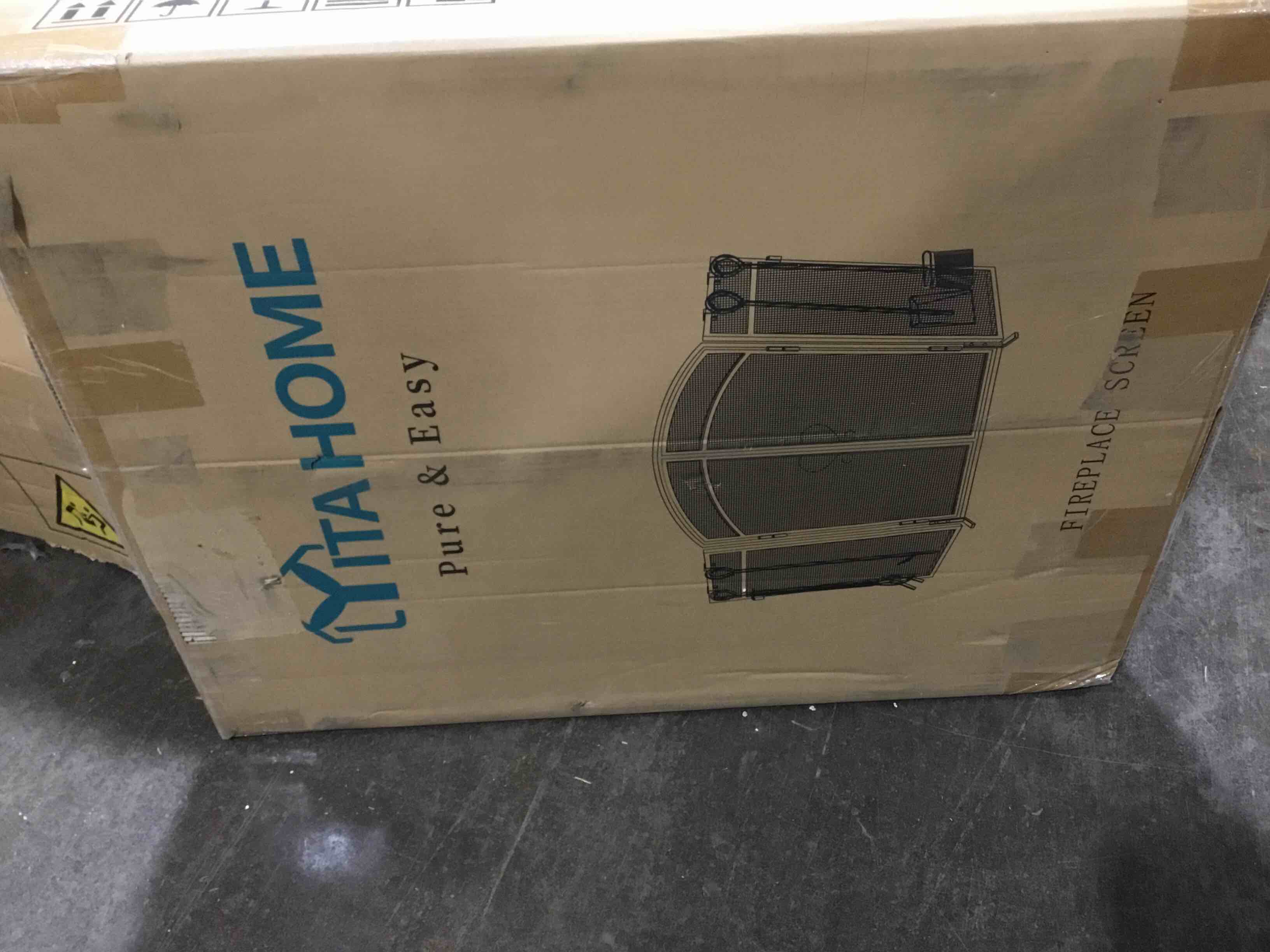 https://s3.amazonaws.com/lotting-images-prod/bidfta/RED5475582_1702930818219.jpeg