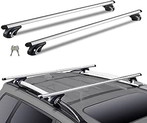 vevor hj-rb021 roof rack 