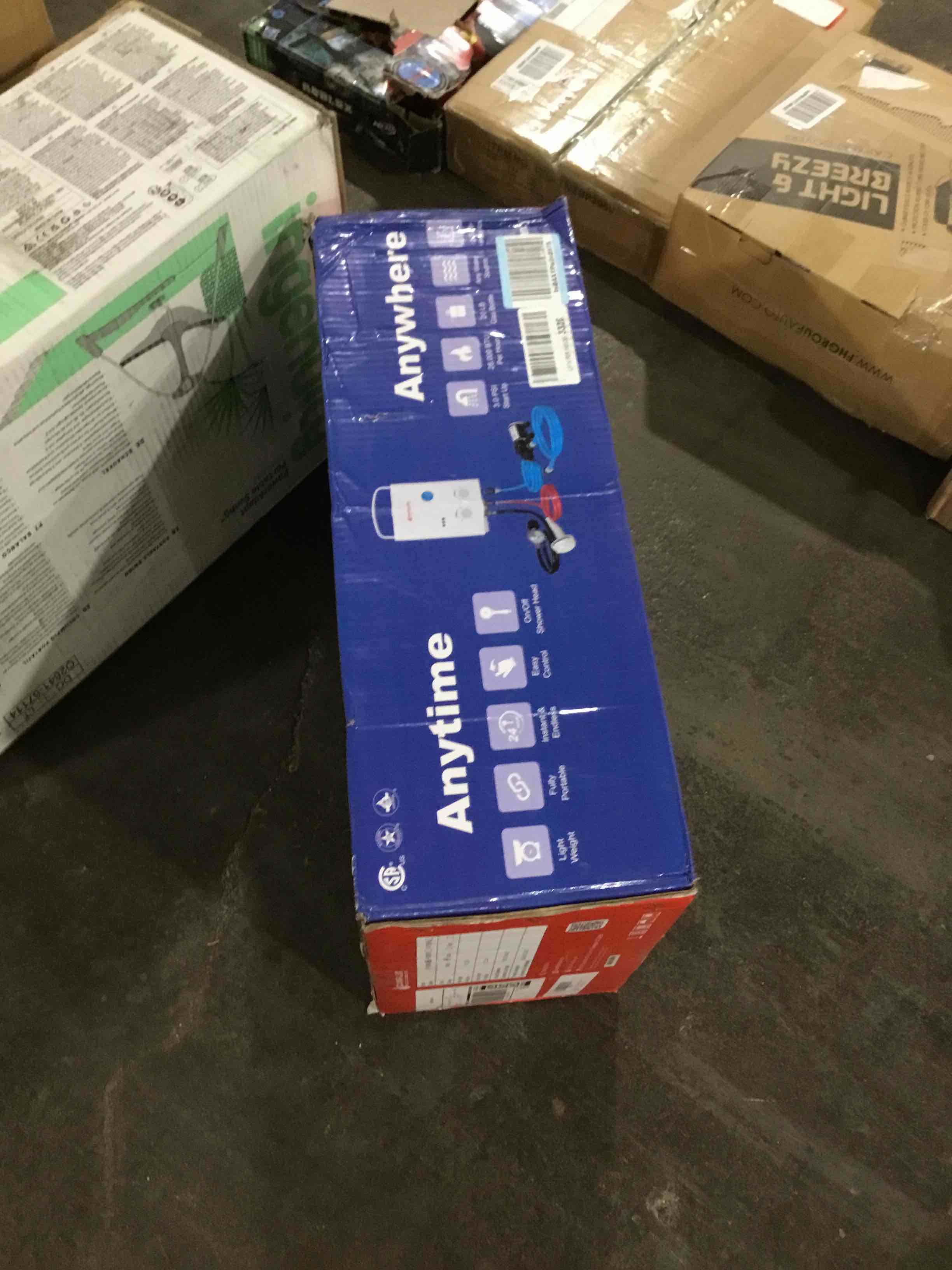 https://s3.amazonaws.com/lotting-images-prod/bidfta/RED5475645_1702997260122.jpeg