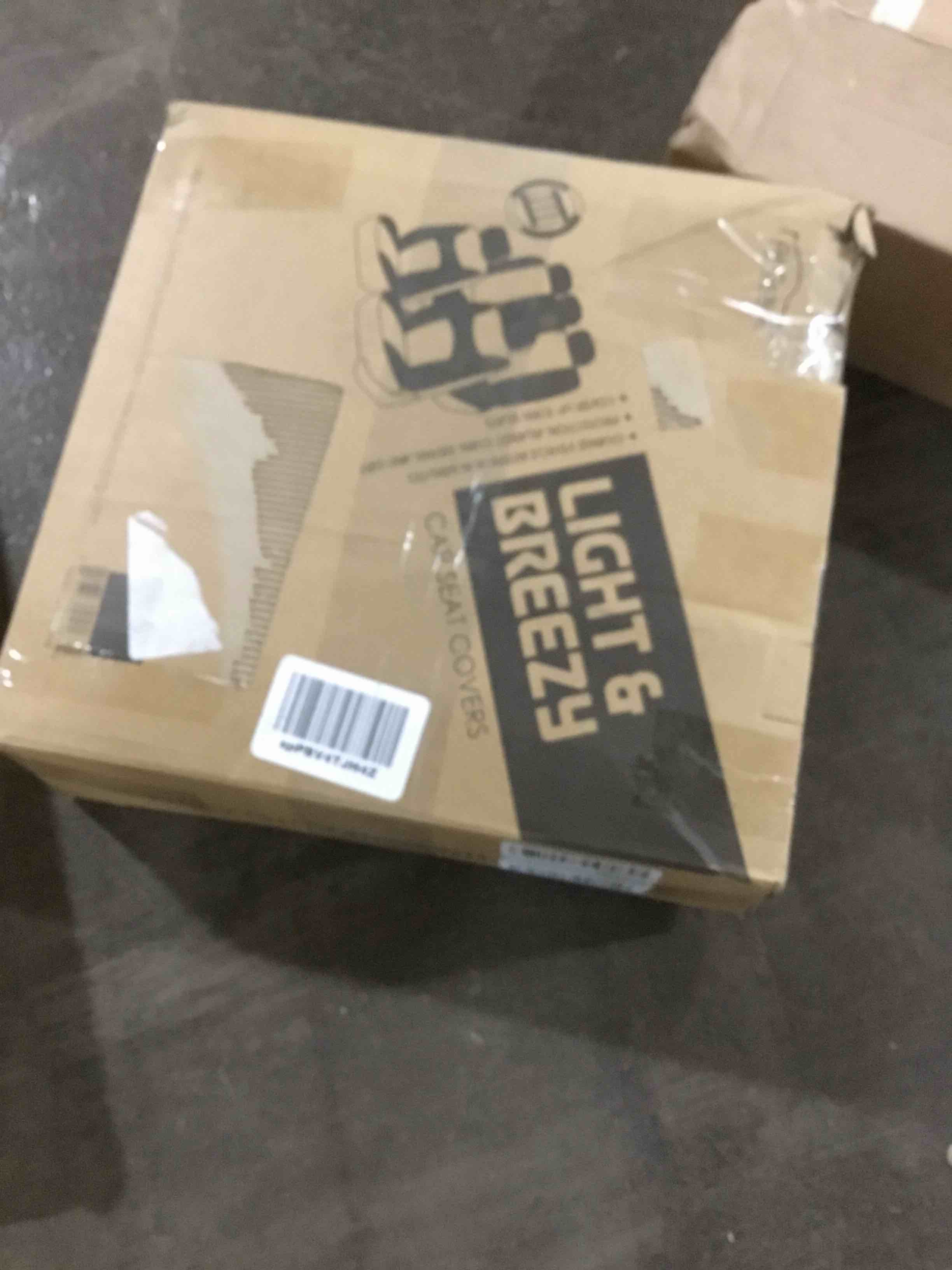 https://s3.amazonaws.com/lotting-images-prod/bidfta/RED5475647_1702997371667.jpeg