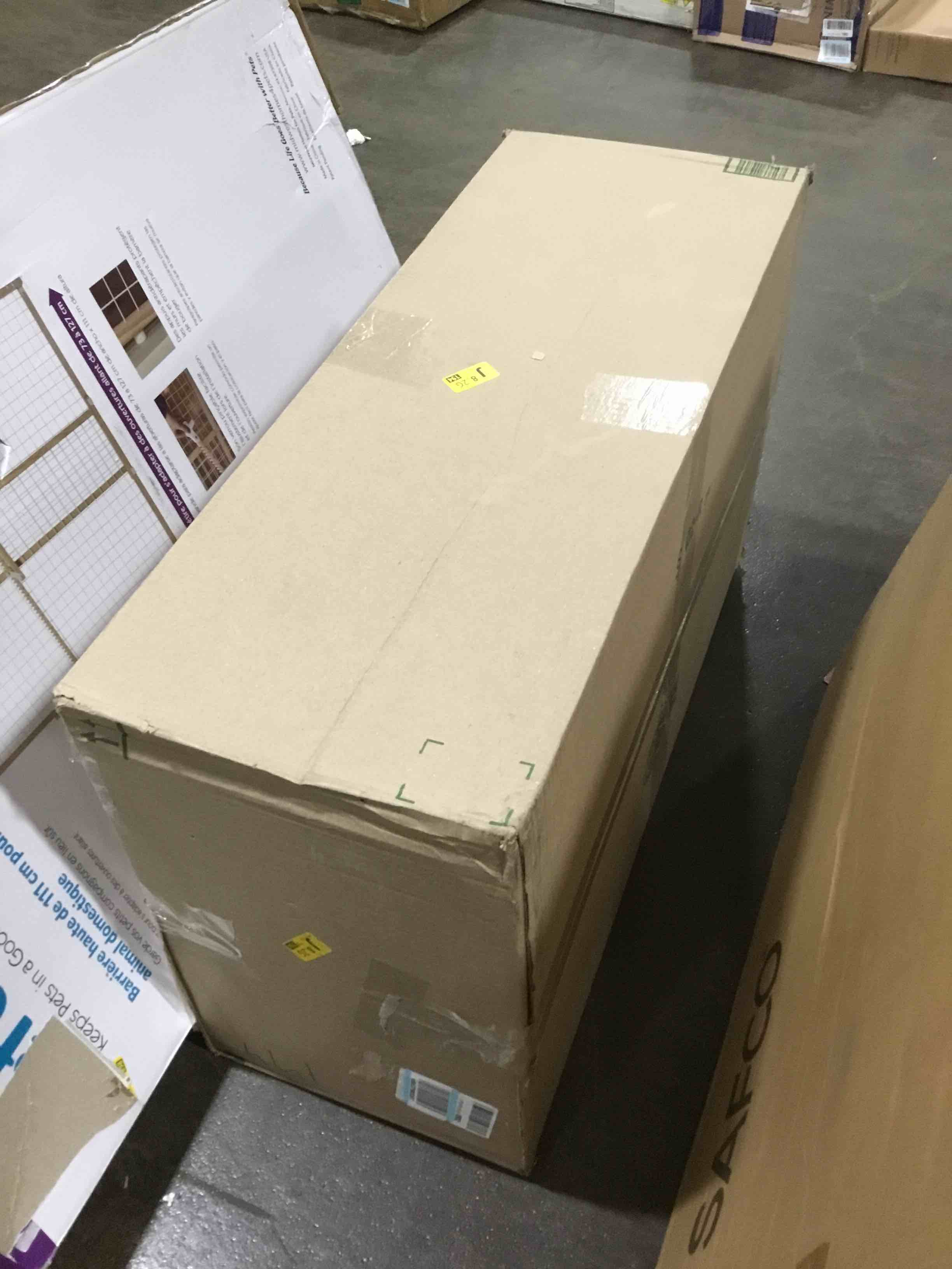https://s3.amazonaws.com/lotting-images-prod/bidfta/RED5475725_1703007857444.jpeg