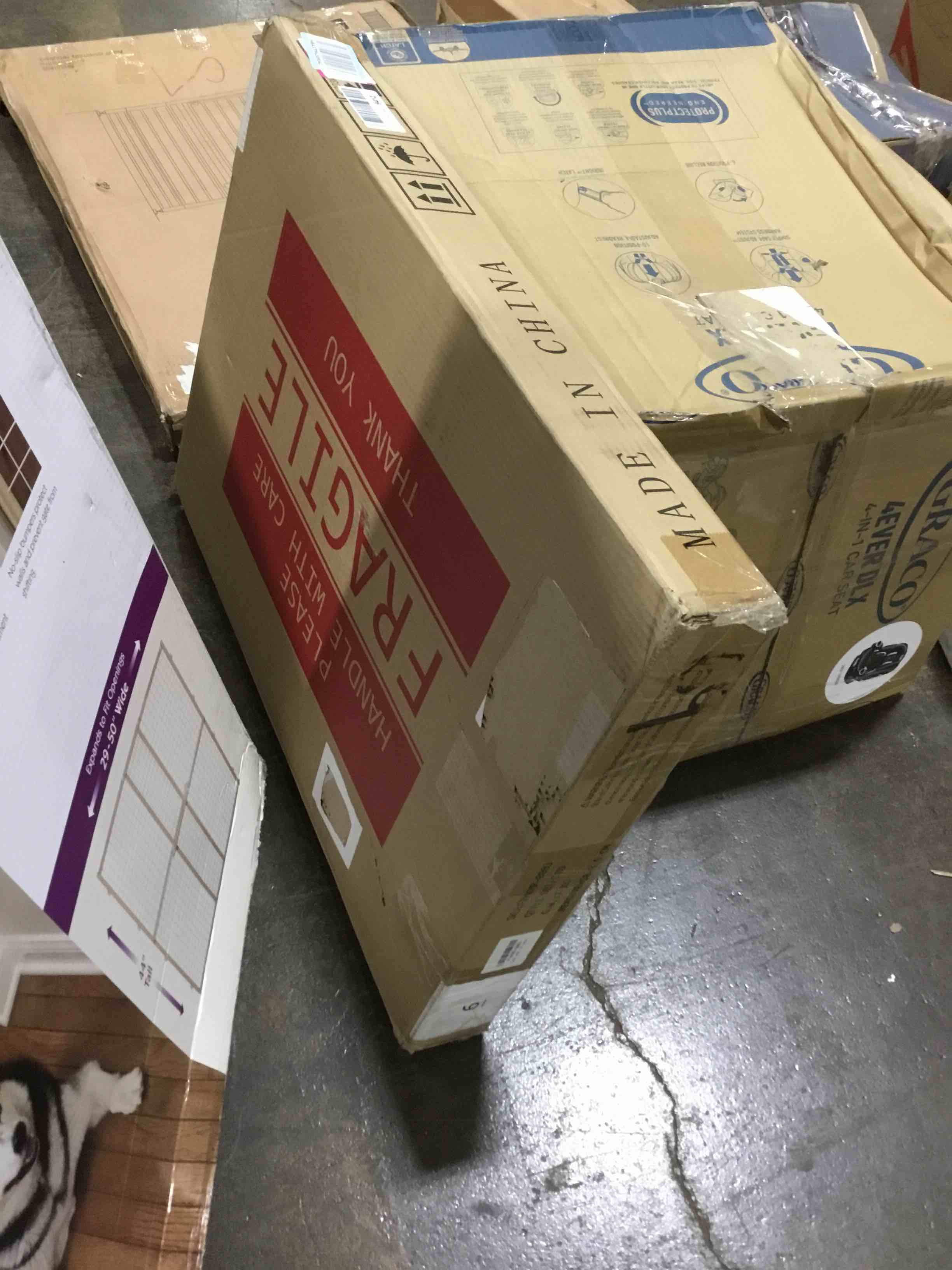 https://s3.amazonaws.com/lotting-images-prod/bidfta/RED5475727_1703008047690.jpeg