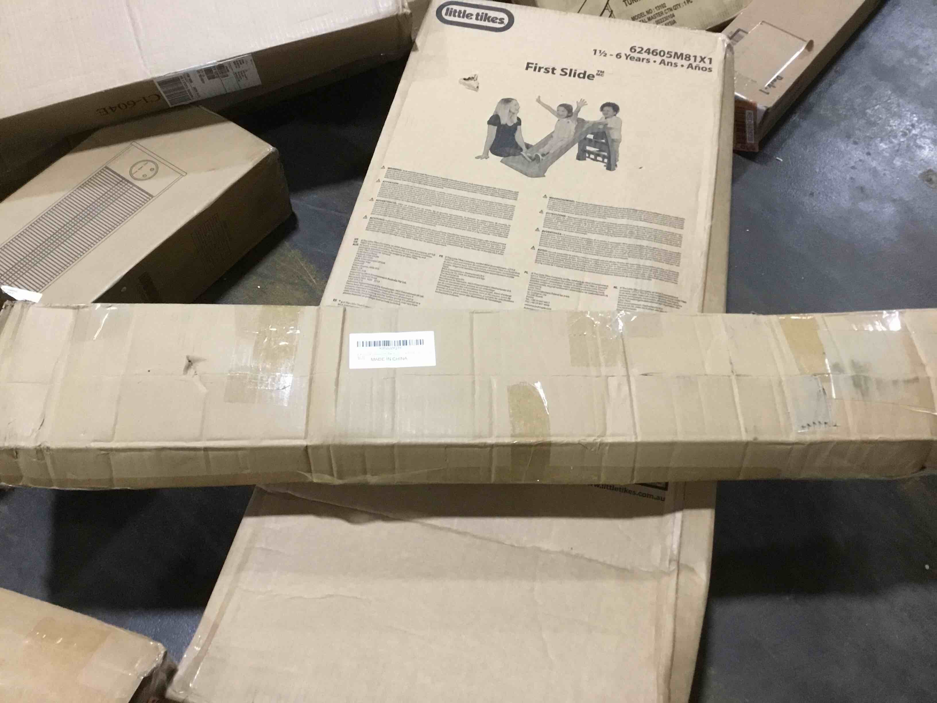 https://s3.amazonaws.com/lotting-images-prod/bidfta/RED5475742_1703012544340.jpeg