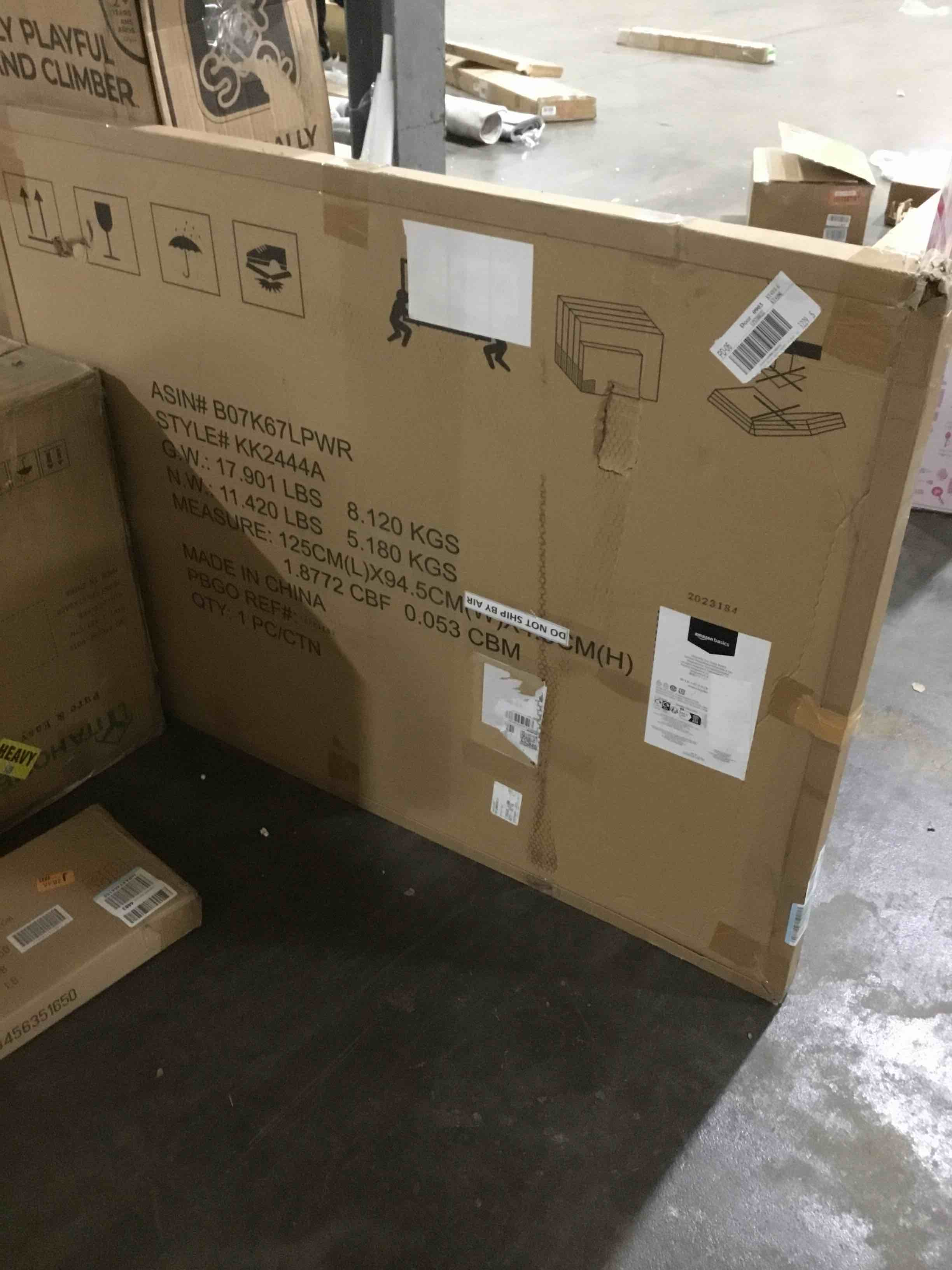 https://s3.amazonaws.com/lotting-images-prod/bidfta/RED5475747_1703013241948.jpeg
