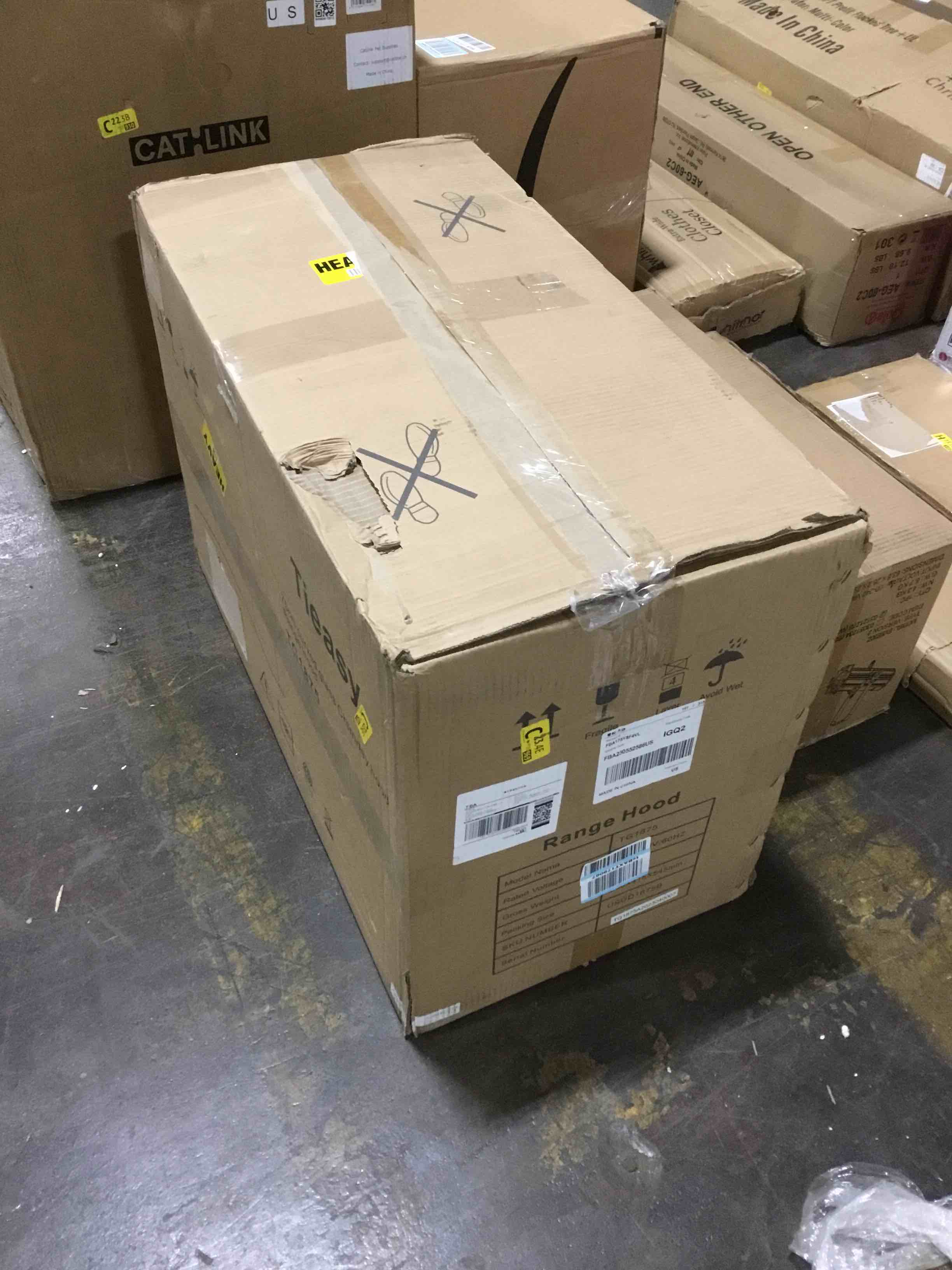 https://s3.amazonaws.com/lotting-images-prod/bidfta/RED5475770_1703009171926.jpeg