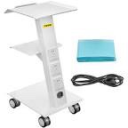 vevor medical with electrical plug 