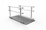 GATEWAY® 3G SOLID SURFACE PORTABLE RAMP