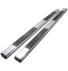 pau_0h9xn4du running boards