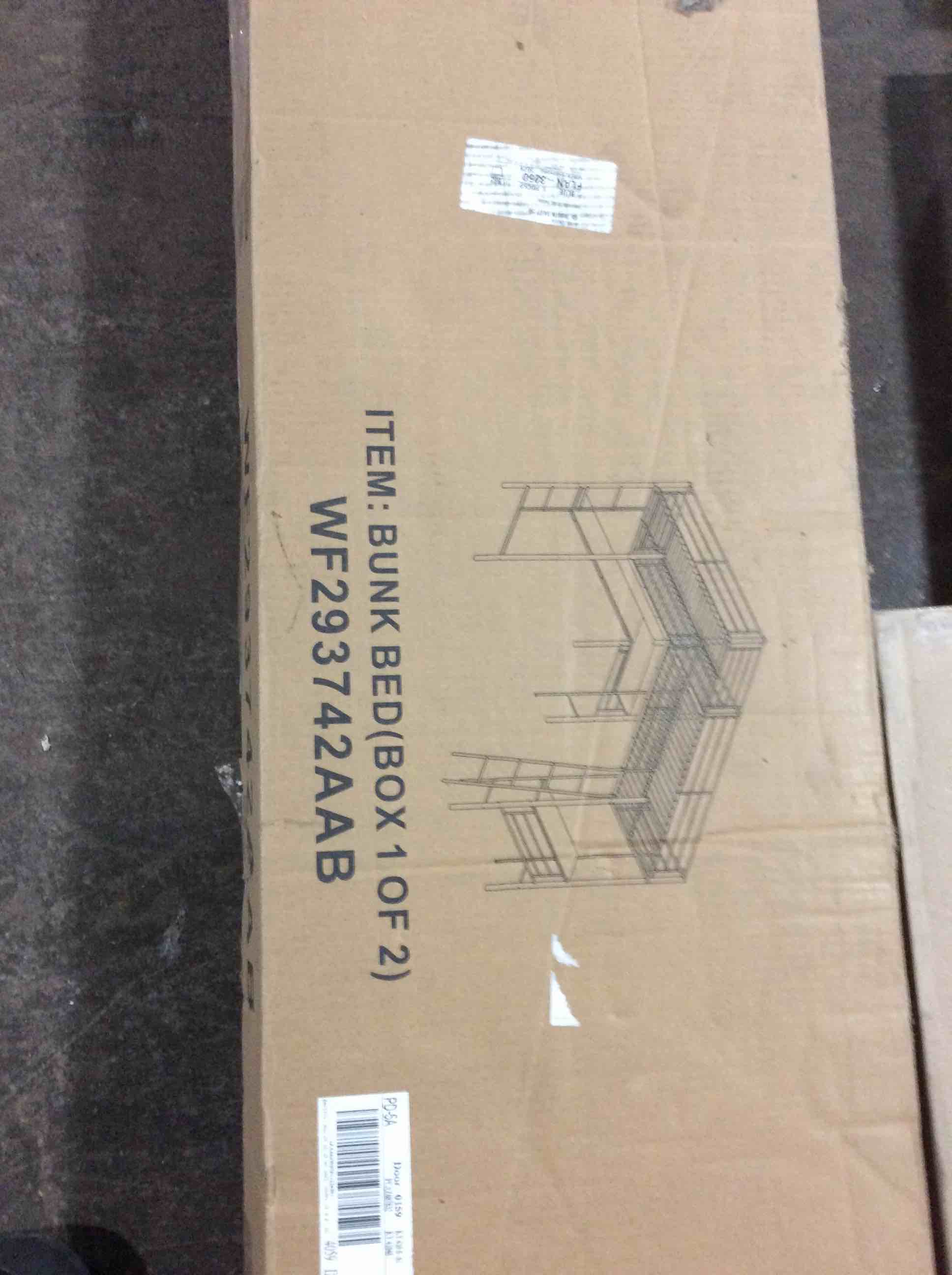 https://s3.amazonaws.com/lotting-images-prod/bidfta/RED5478726_1702387392571.jpeg