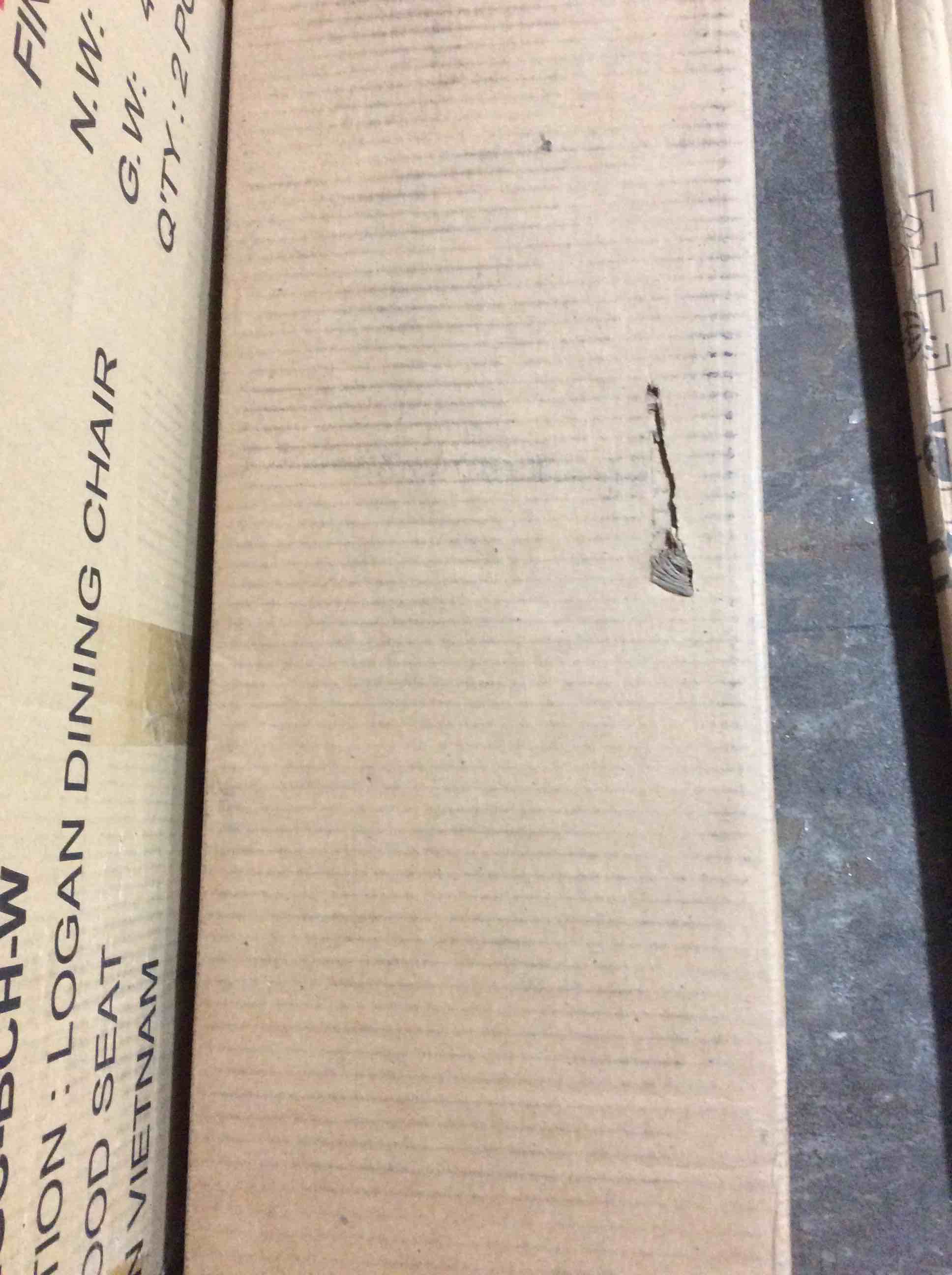 https://s3.amazonaws.com/lotting-images-prod/bidfta/RED5478731_1702388102988.jpeg