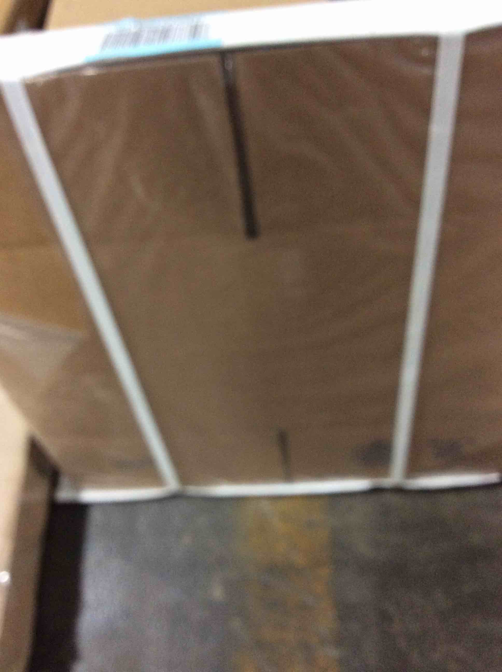 https://s3.amazonaws.com/lotting-images-prod/bidfta/RED5478736_1702388911886.jpeg