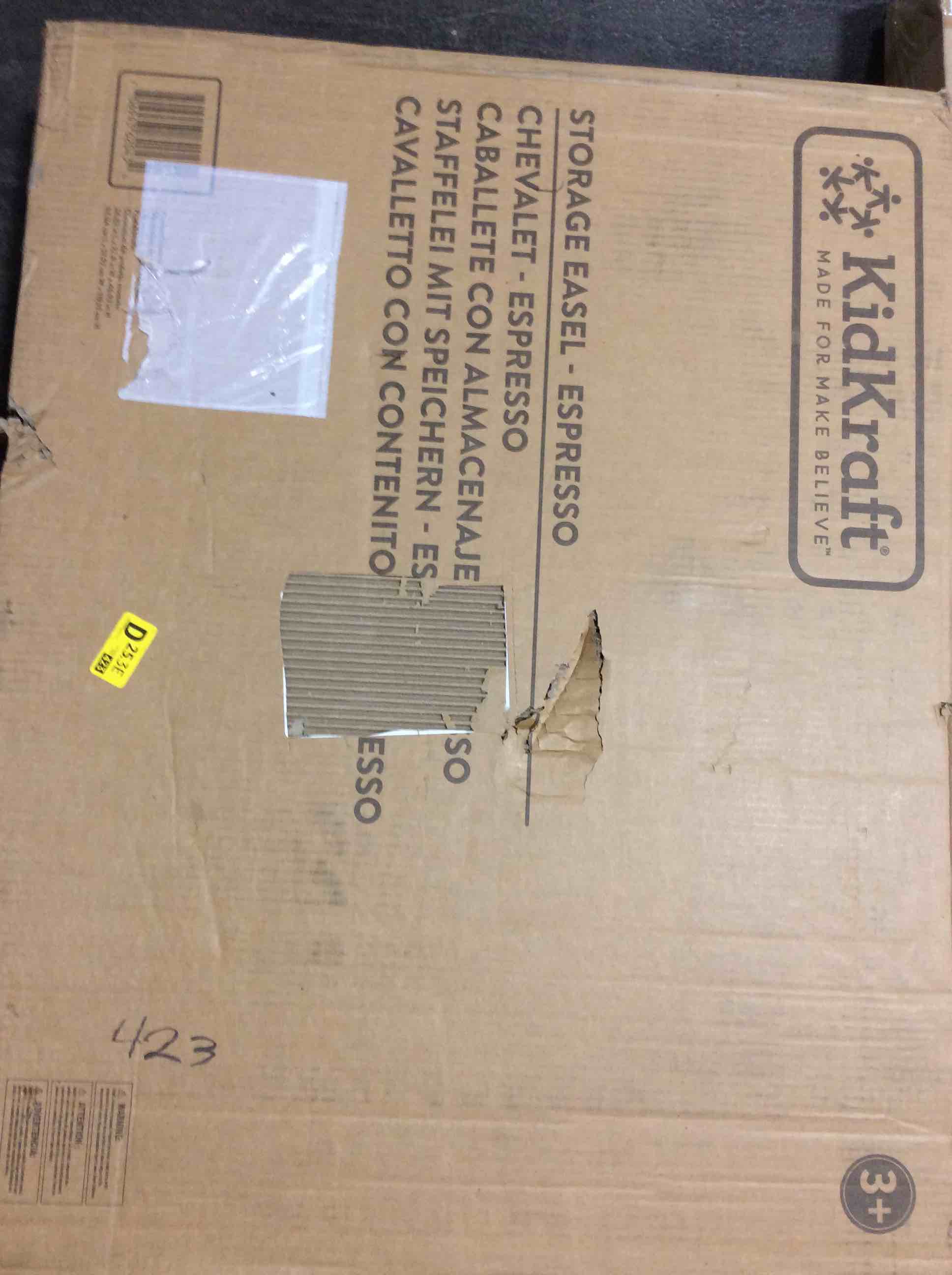 https://s3.amazonaws.com/lotting-images-prod/bidfta/RED5478745_1702389771758.jpeg