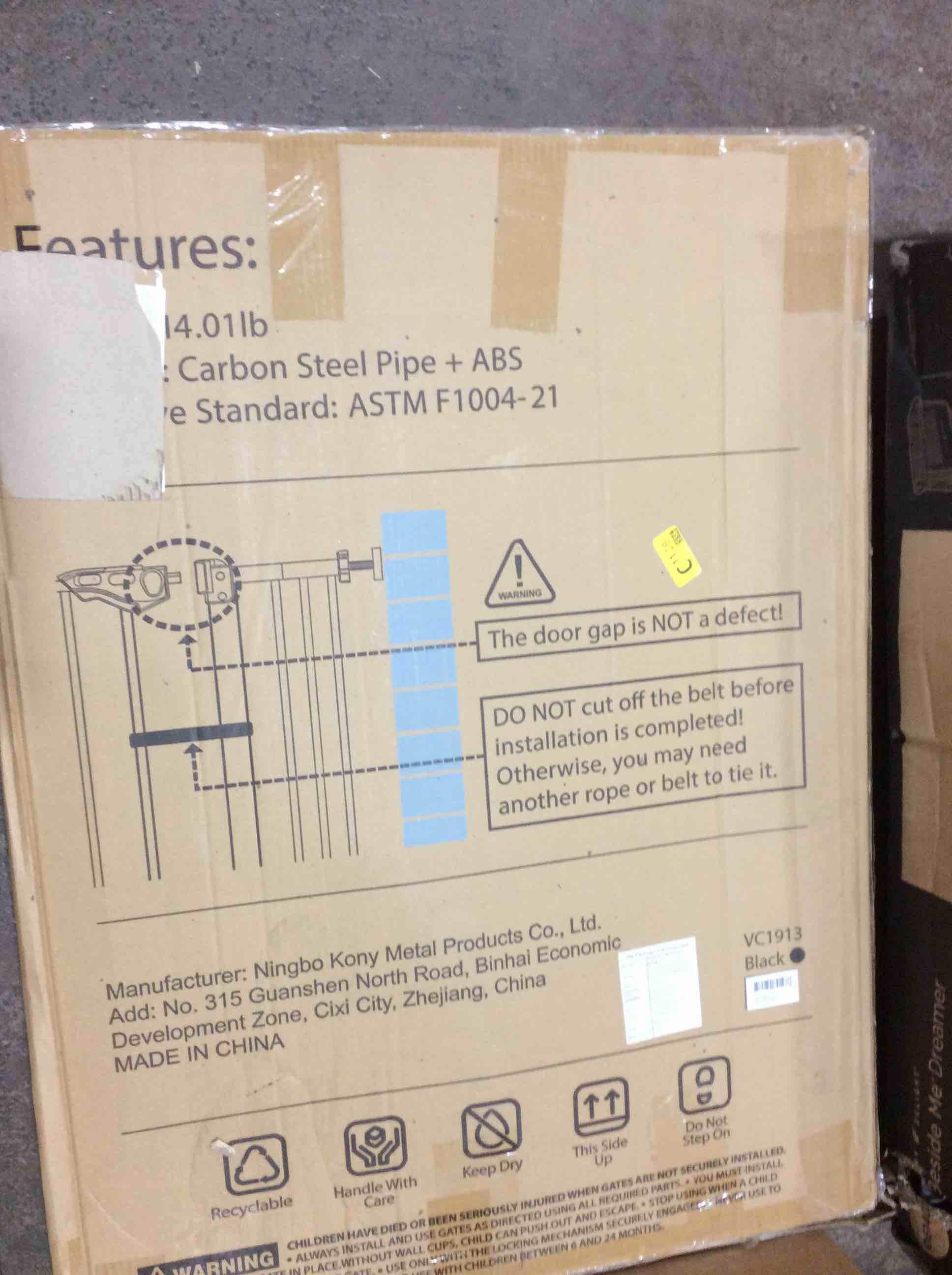 https://s3.amazonaws.com/lotting-images-prod/bidfta/RED5478749_1702390092414.jpeg
