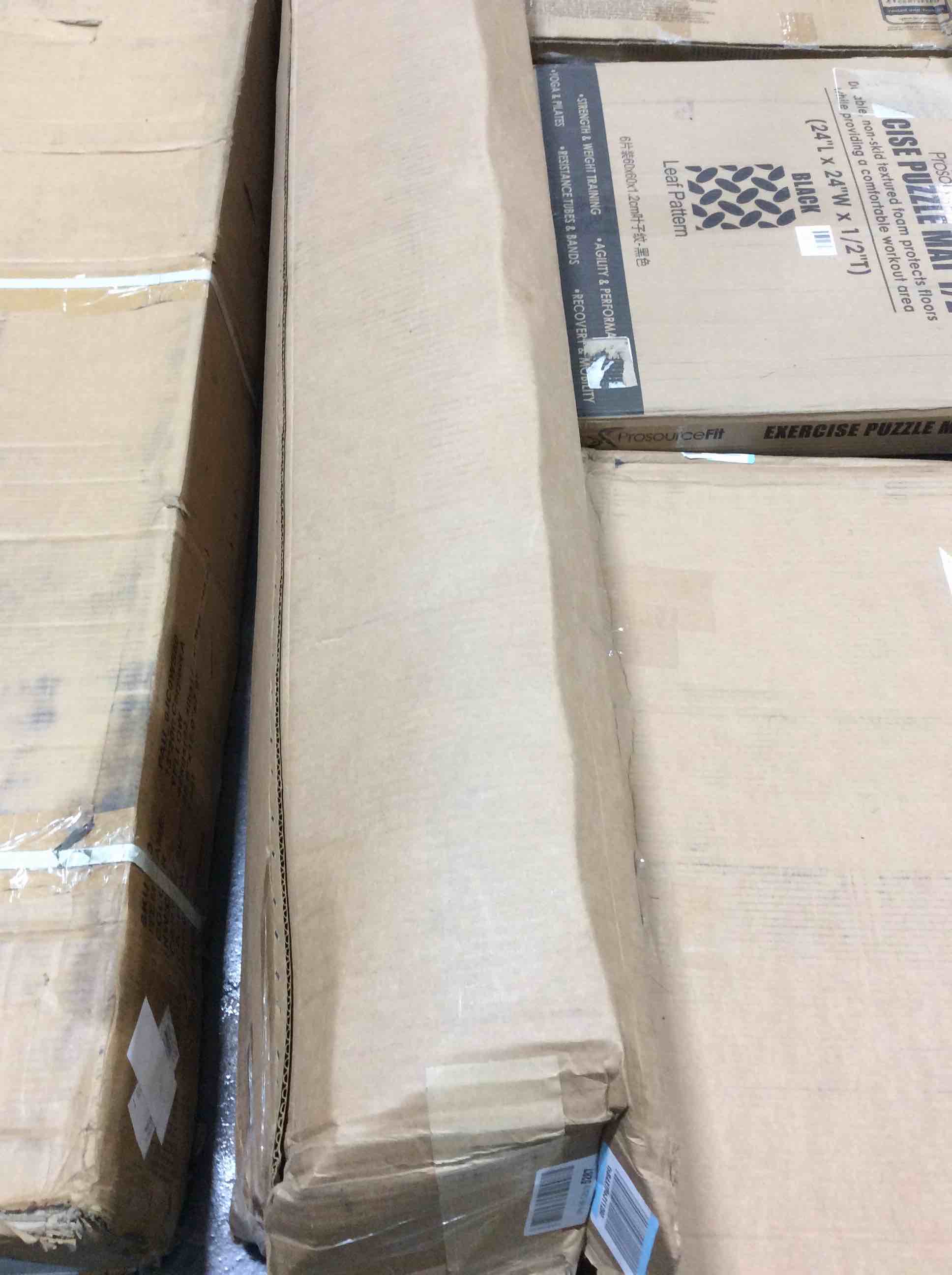 https://s3.amazonaws.com/lotting-images-prod/bidfta/RED5478757_1702390985444.jpeg
