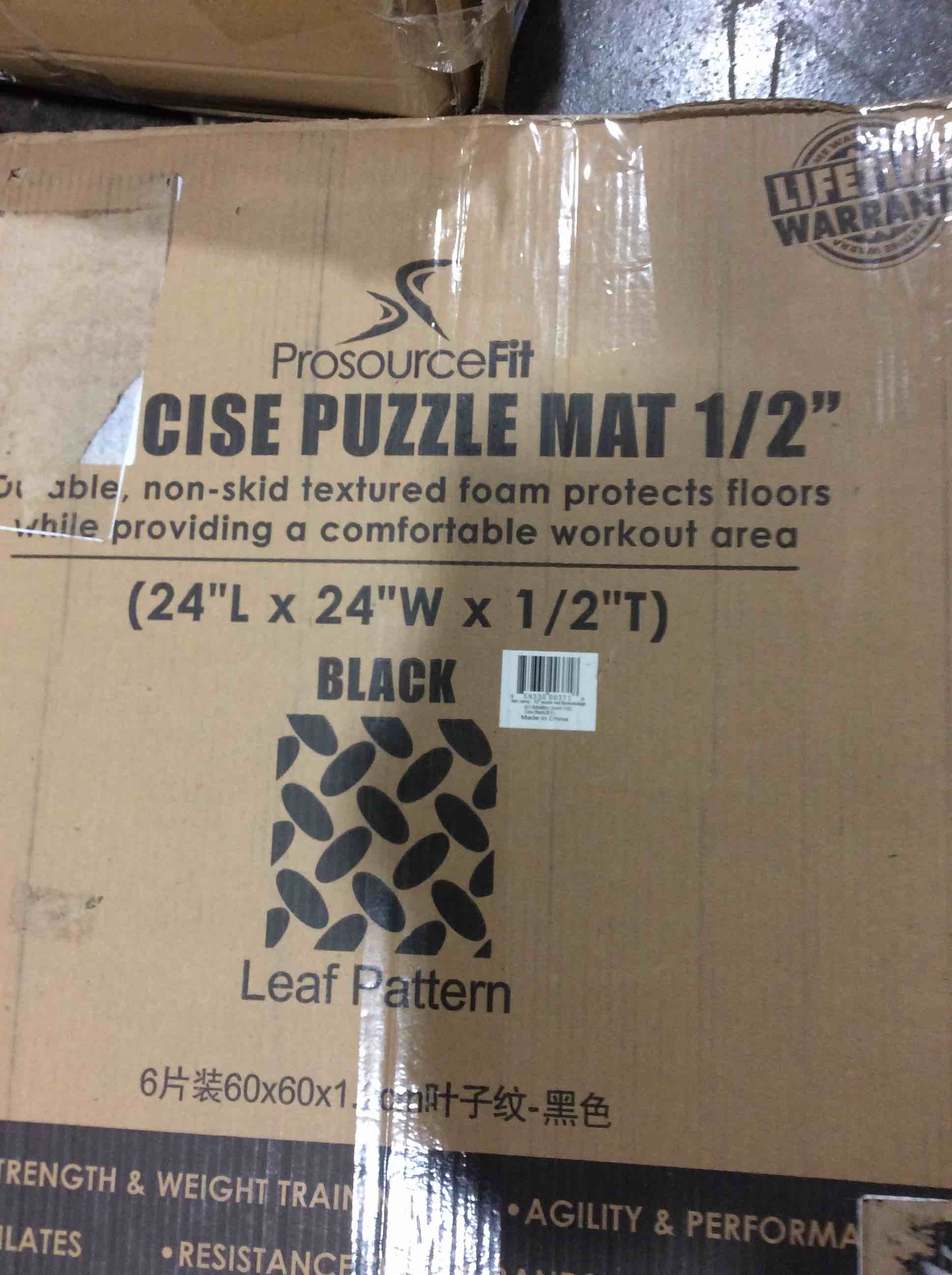 https://s3.amazonaws.com/lotting-images-prod/bidfta/RED5478758_1702391185470.jpeg
