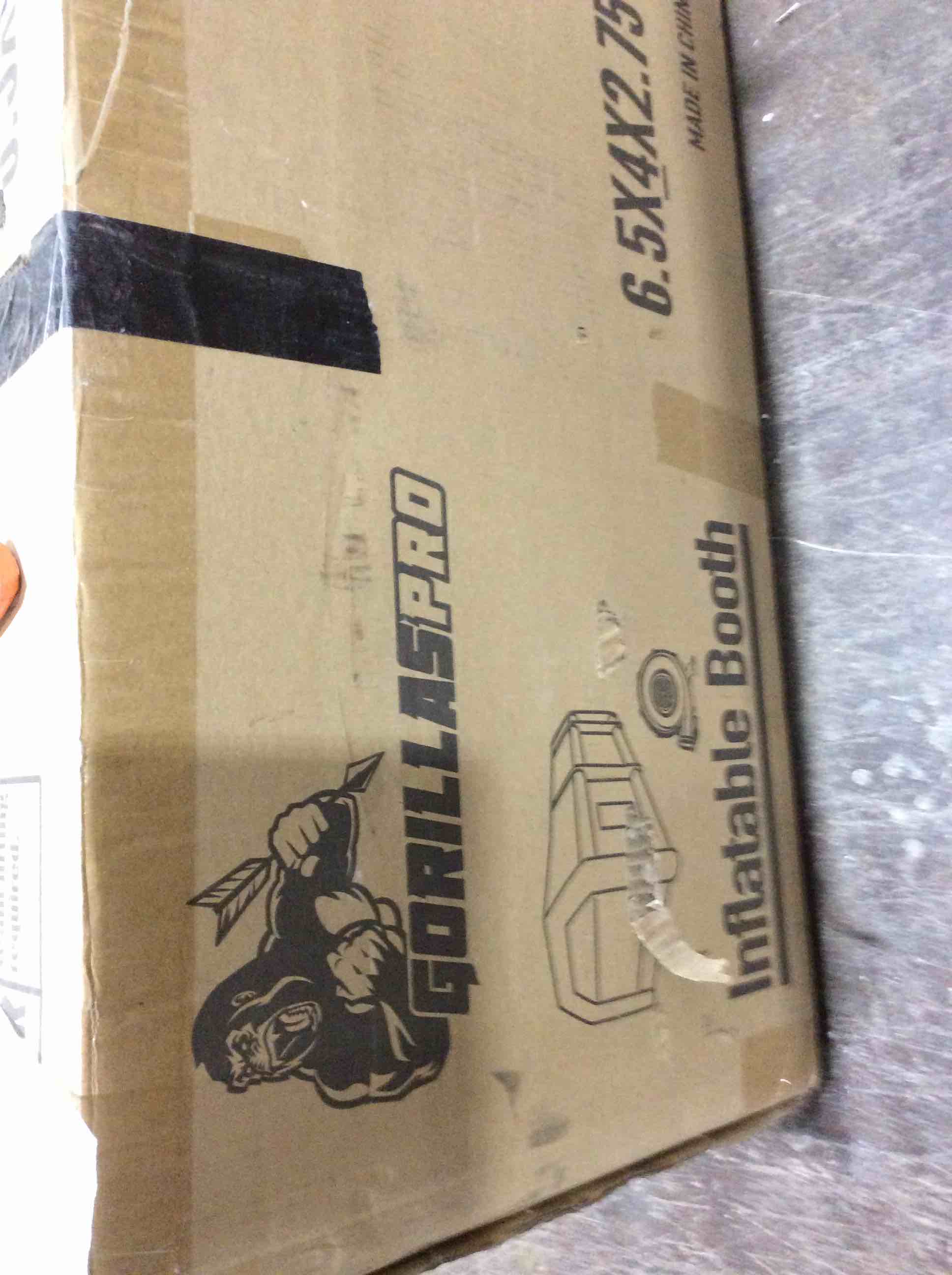 https://s3.amazonaws.com/lotting-images-prod/bidfta/RED5478780_1702397056407.jpeg
