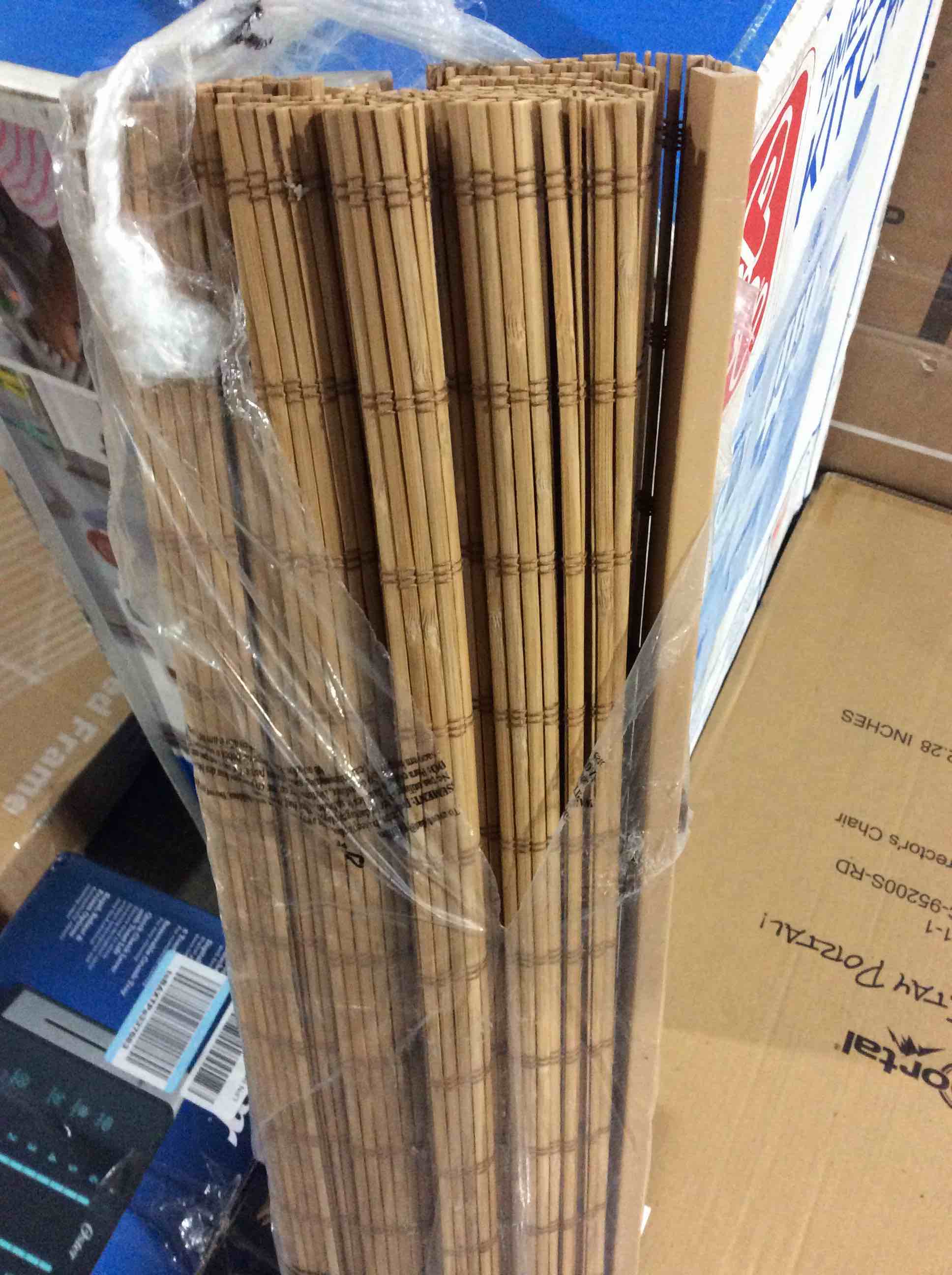 https://s3.amazonaws.com/lotting-images-prod/bidfta/RED5478802_1702399658531.jpeg