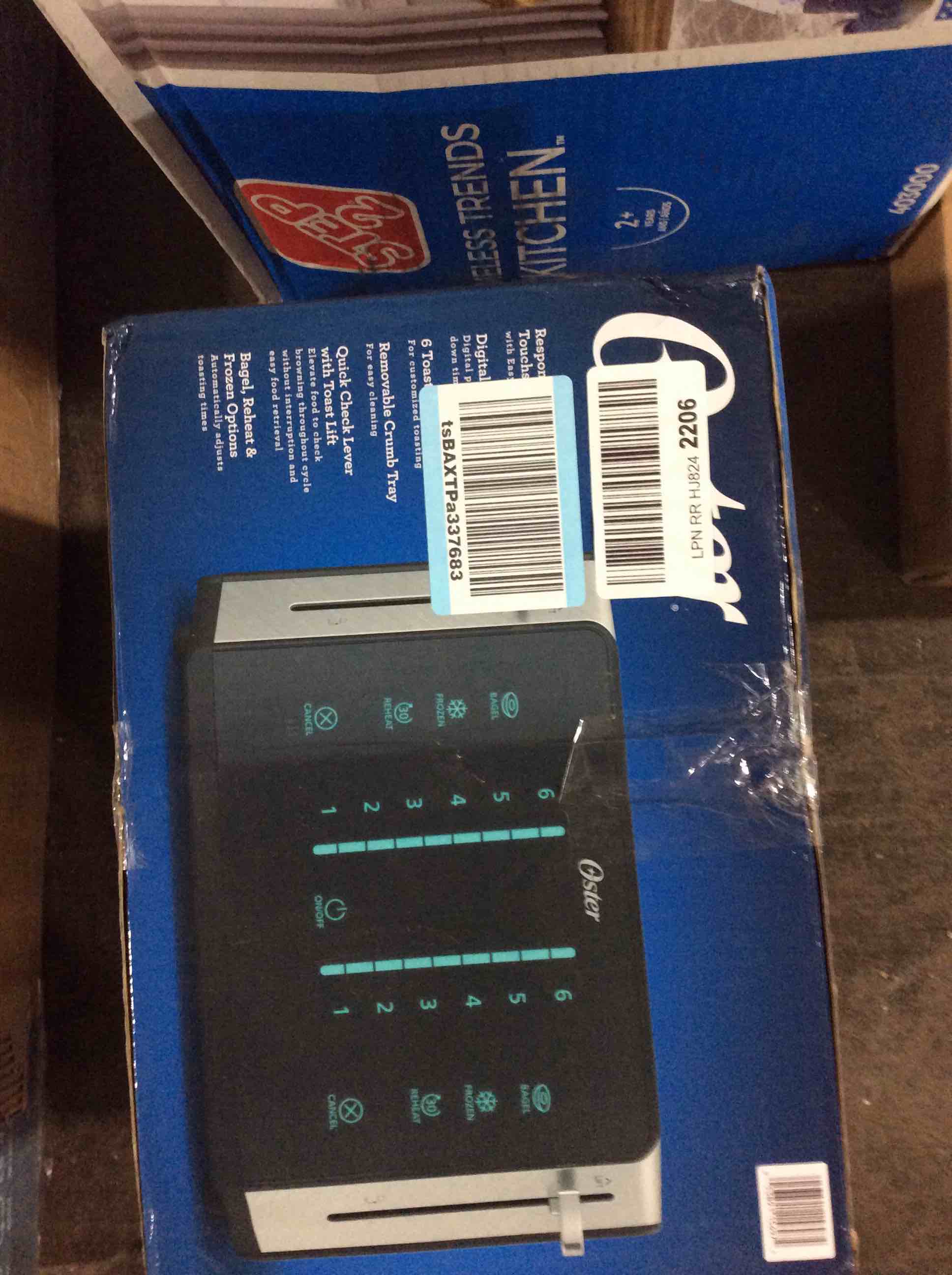 https://s3.amazonaws.com/lotting-images-prod/bidfta/RED5478803_1702399877514.jpeg