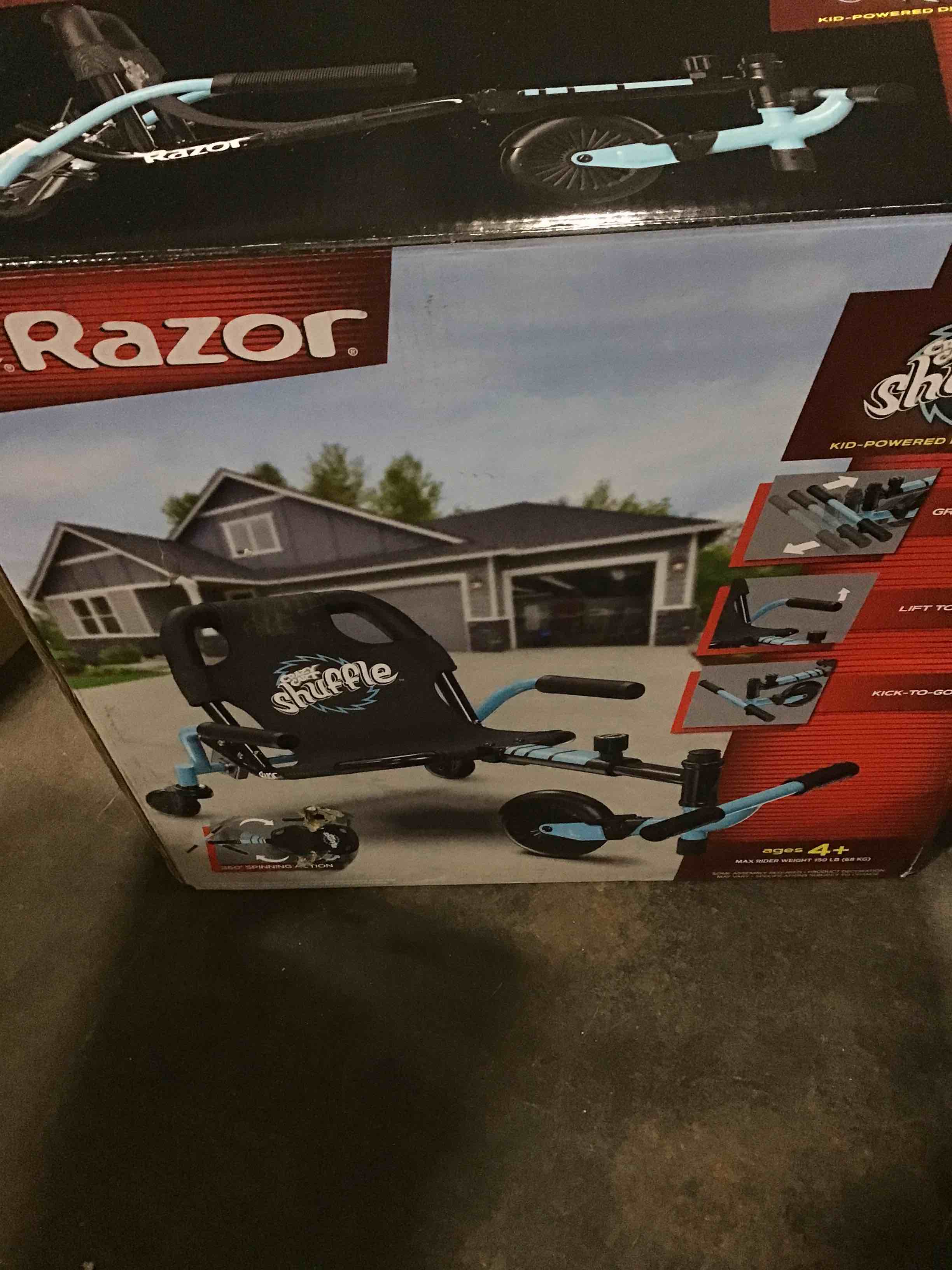 https://s3.amazonaws.com/lotting-images-prod/bidfta/RED5479113_1703088766078.jpeg