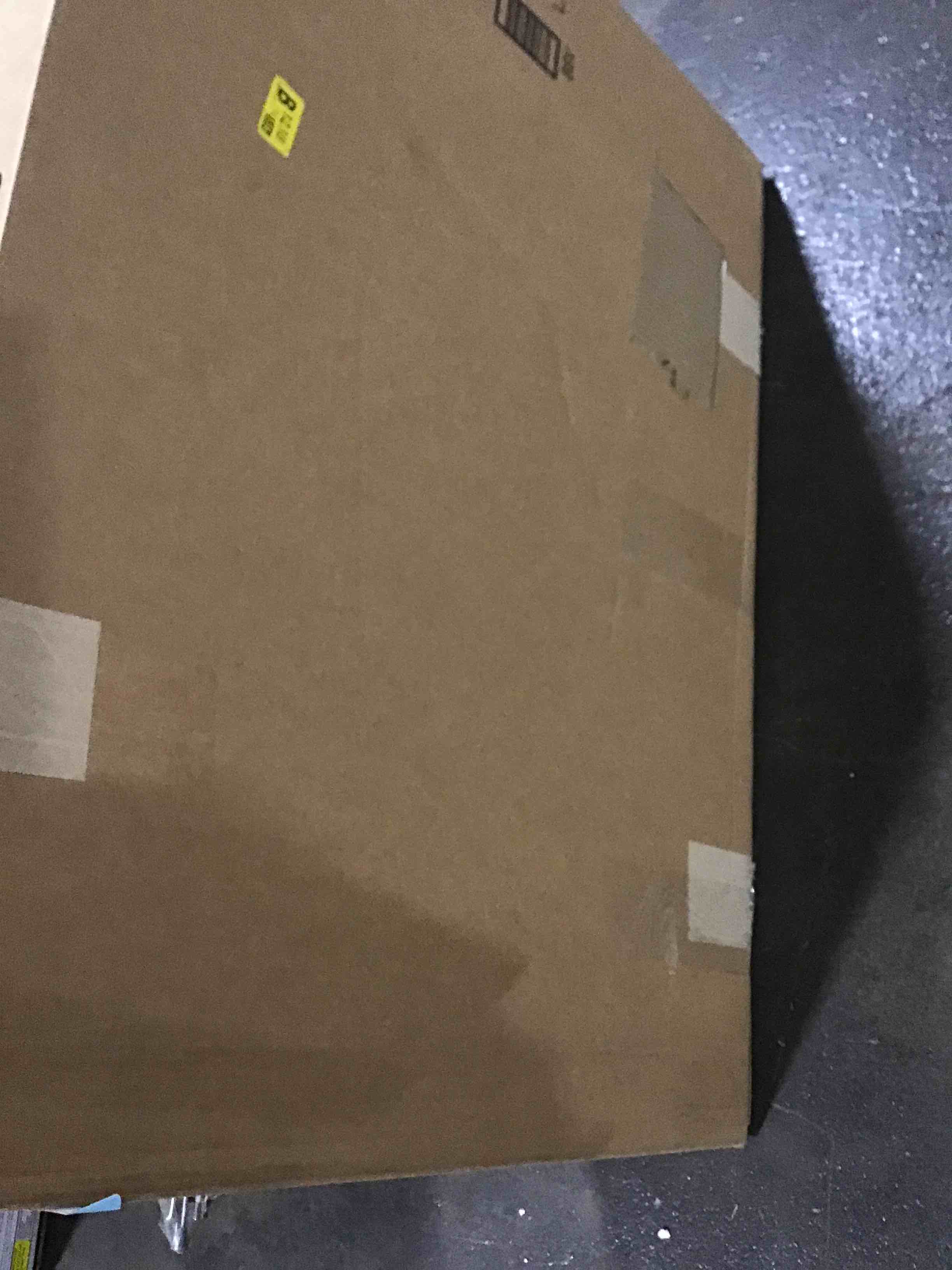 https://s3.amazonaws.com/lotting-images-prod/bidfta/RED5479122_1703090440074.jpeg
