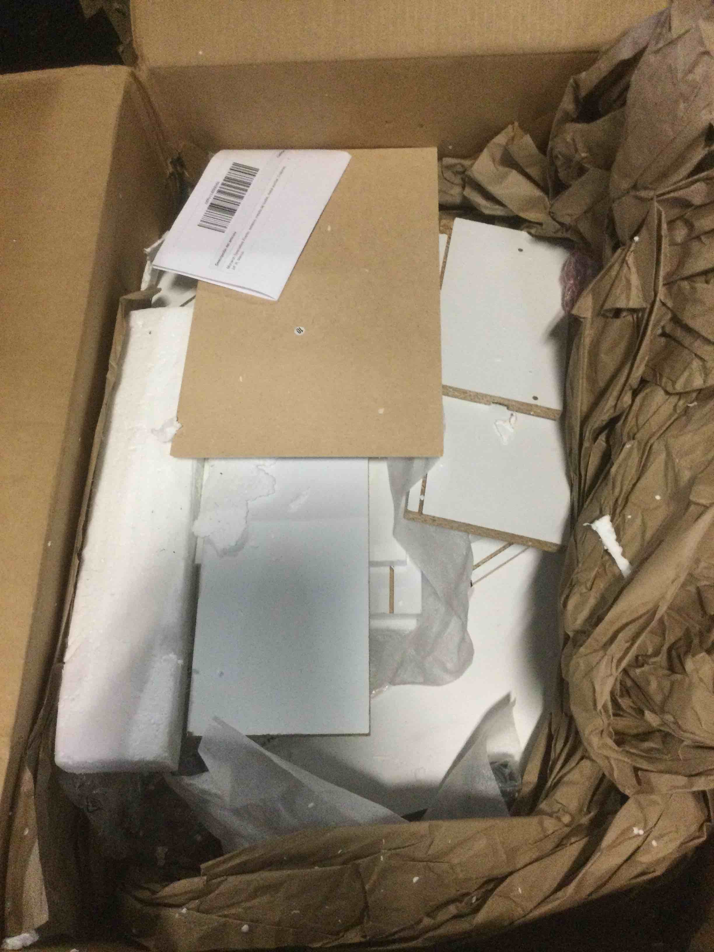 https://s3.amazonaws.com/lotting-images-prod/bidfta/RED5480081_1699294916823.jpeg