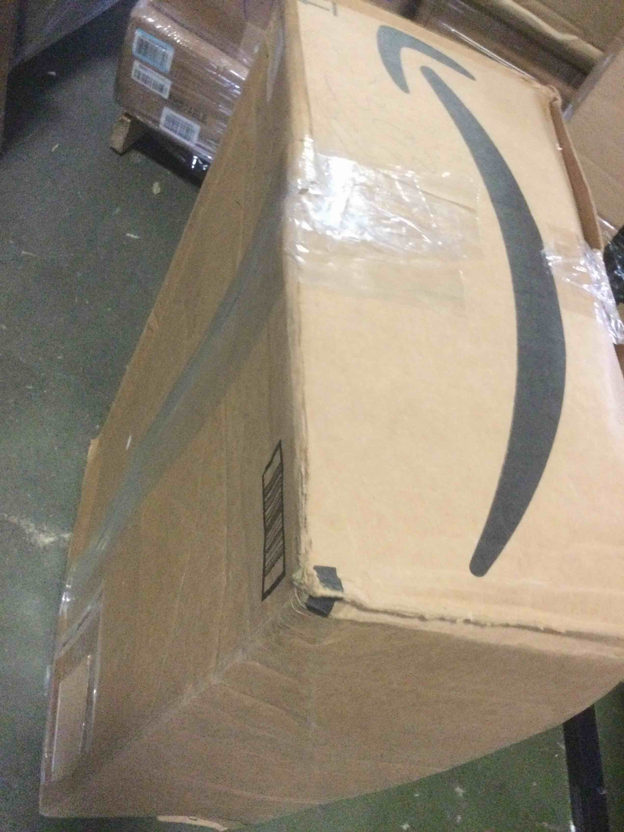 https://s3.amazonaws.com/lotting-images-prod/bidfta/RED5480081_1699294975281.jpeg