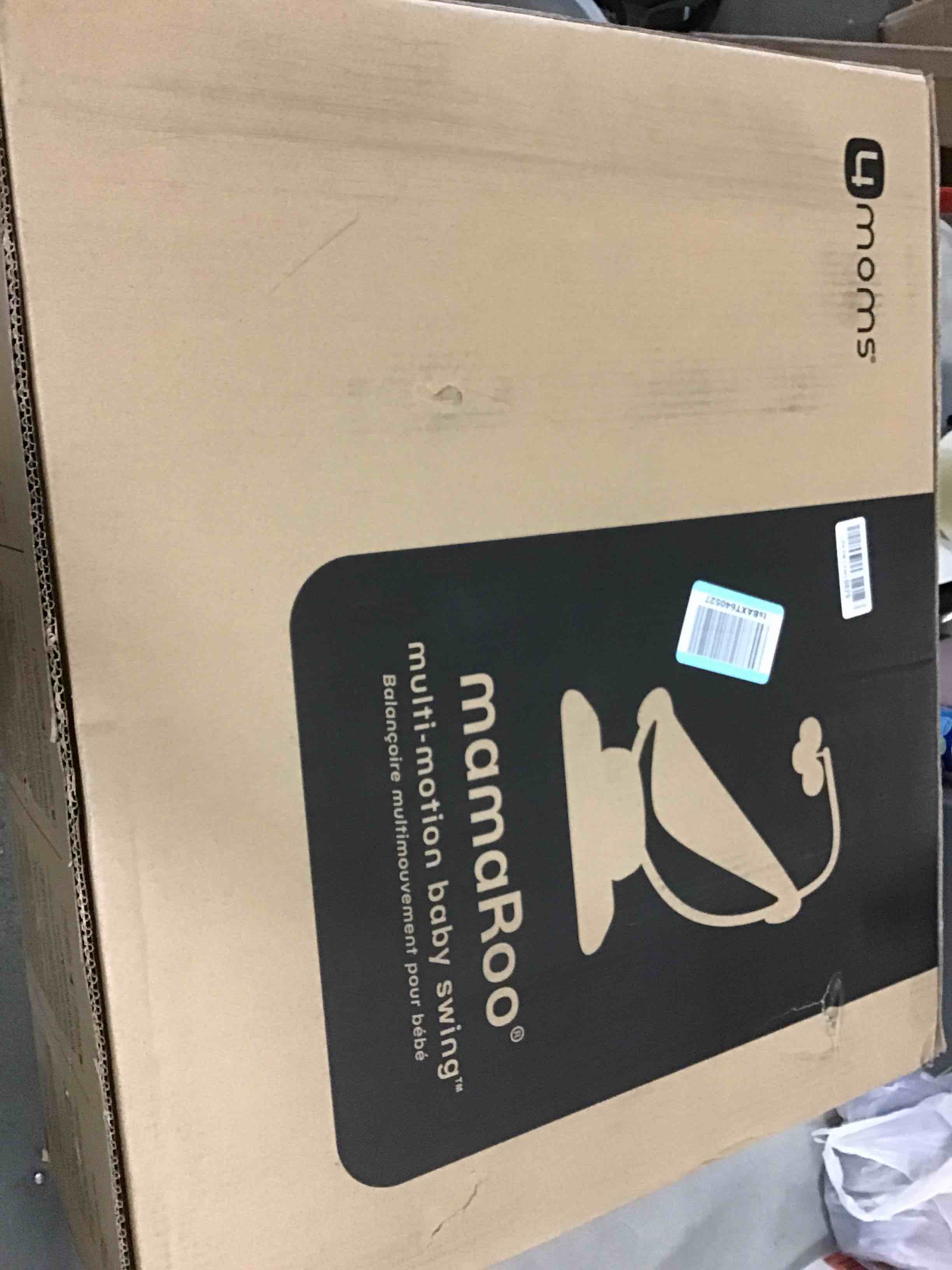 https://s3.amazonaws.com/lotting-images-prod/bidfta/RED5480755_1699636728853.jpeg