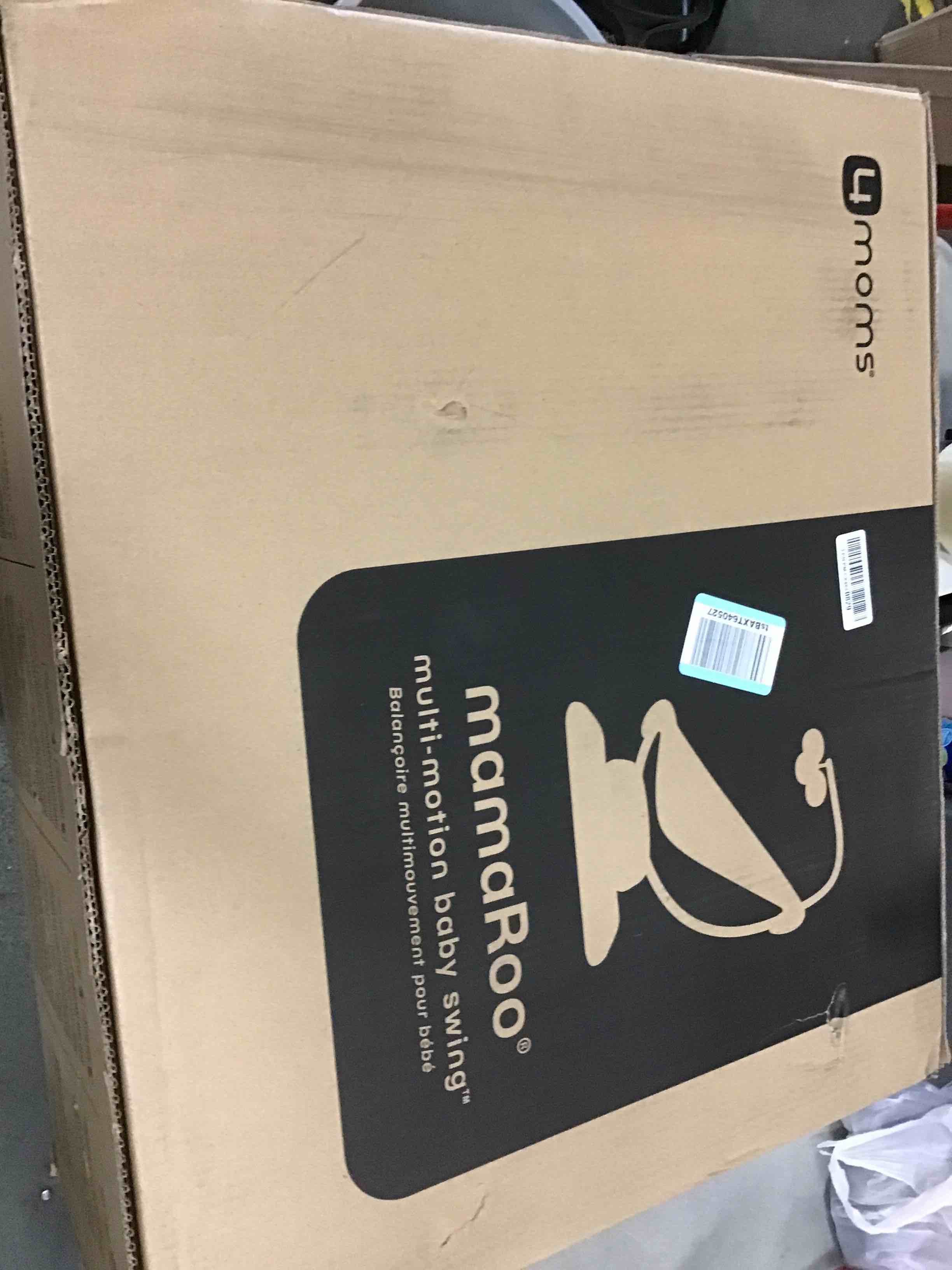https://s3.amazonaws.com/lotting-images-prod/bidfta/RED5480755_1699636730712.jpeg