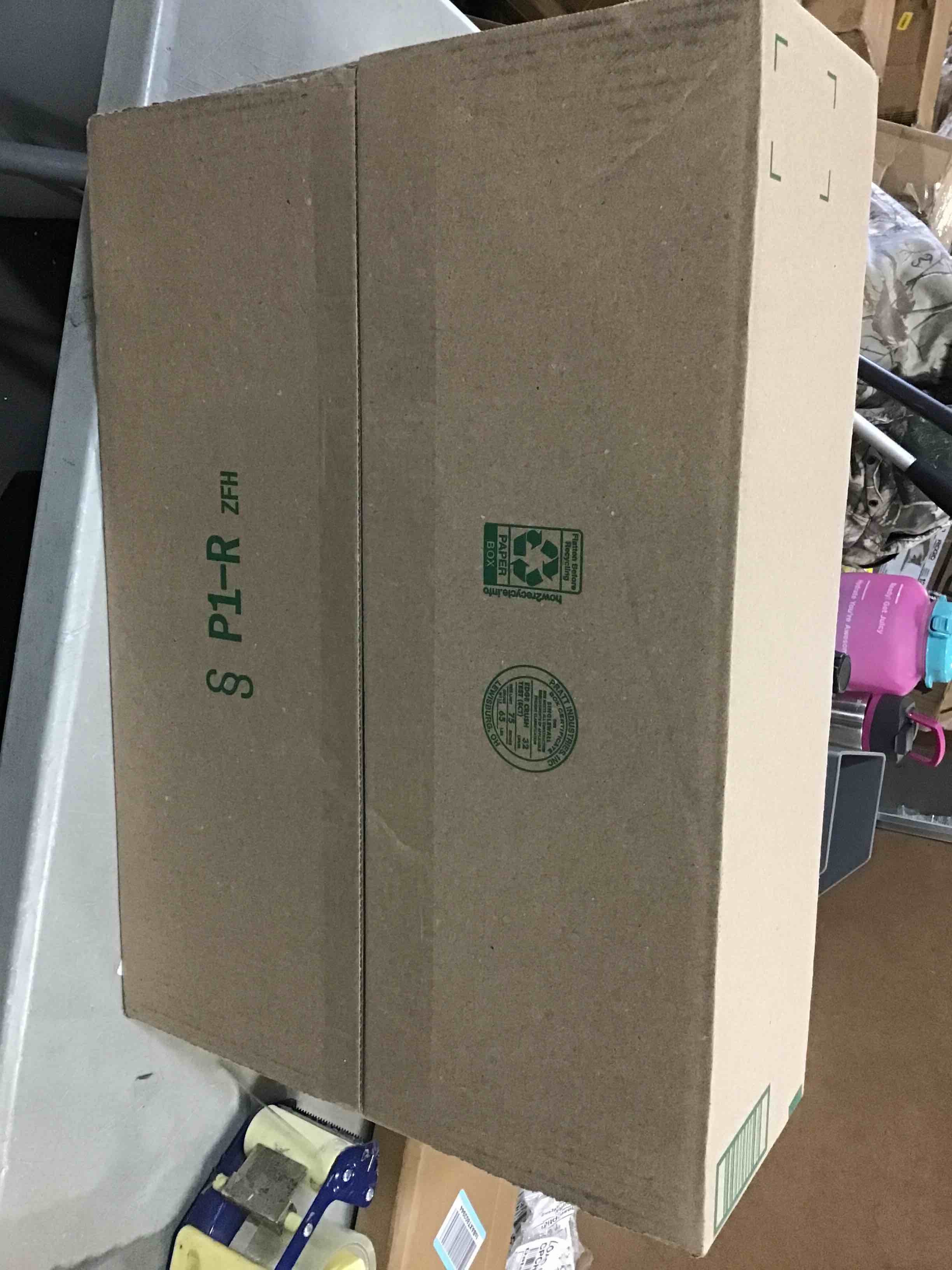 https://s3.amazonaws.com/lotting-images-prod/bidfta/RED5480795_1699646063040.jpeg