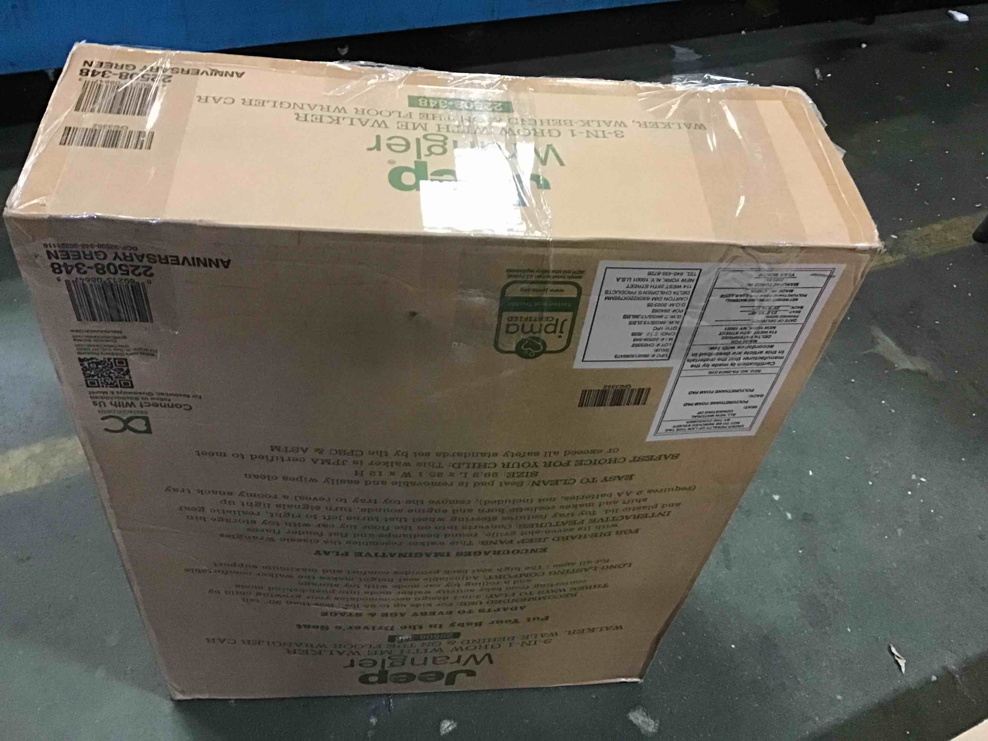 https://s3.amazonaws.com/lotting-images-prod/bidfta/RED5480852_1699885962420.jpeg