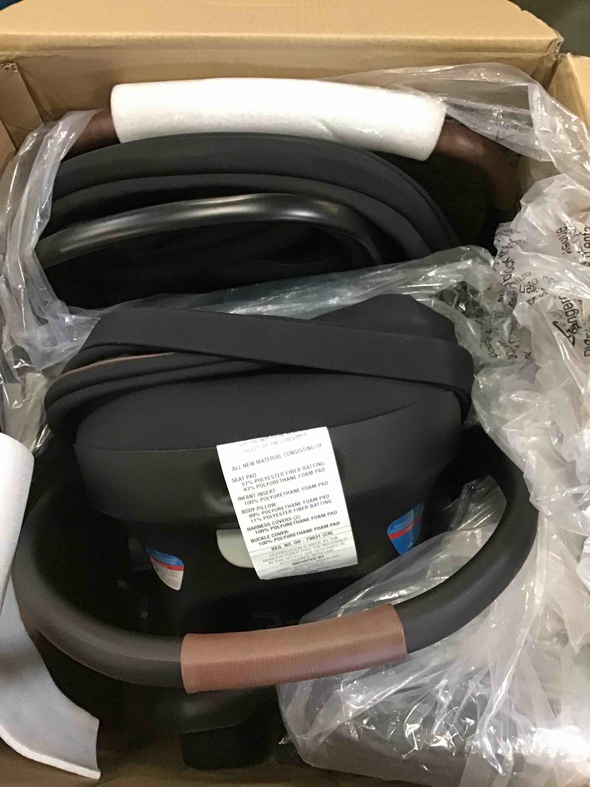 https://s3.amazonaws.com/lotting-images-prod/bidfta/RED5481012_1699988767671.jpeg