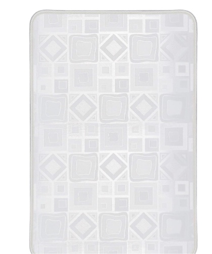 Dream On Me Travel Lite Mini Foam Playmat/Safe & Portable/Easy Maintenance/Greenguard Gold Environment Safe Playmat