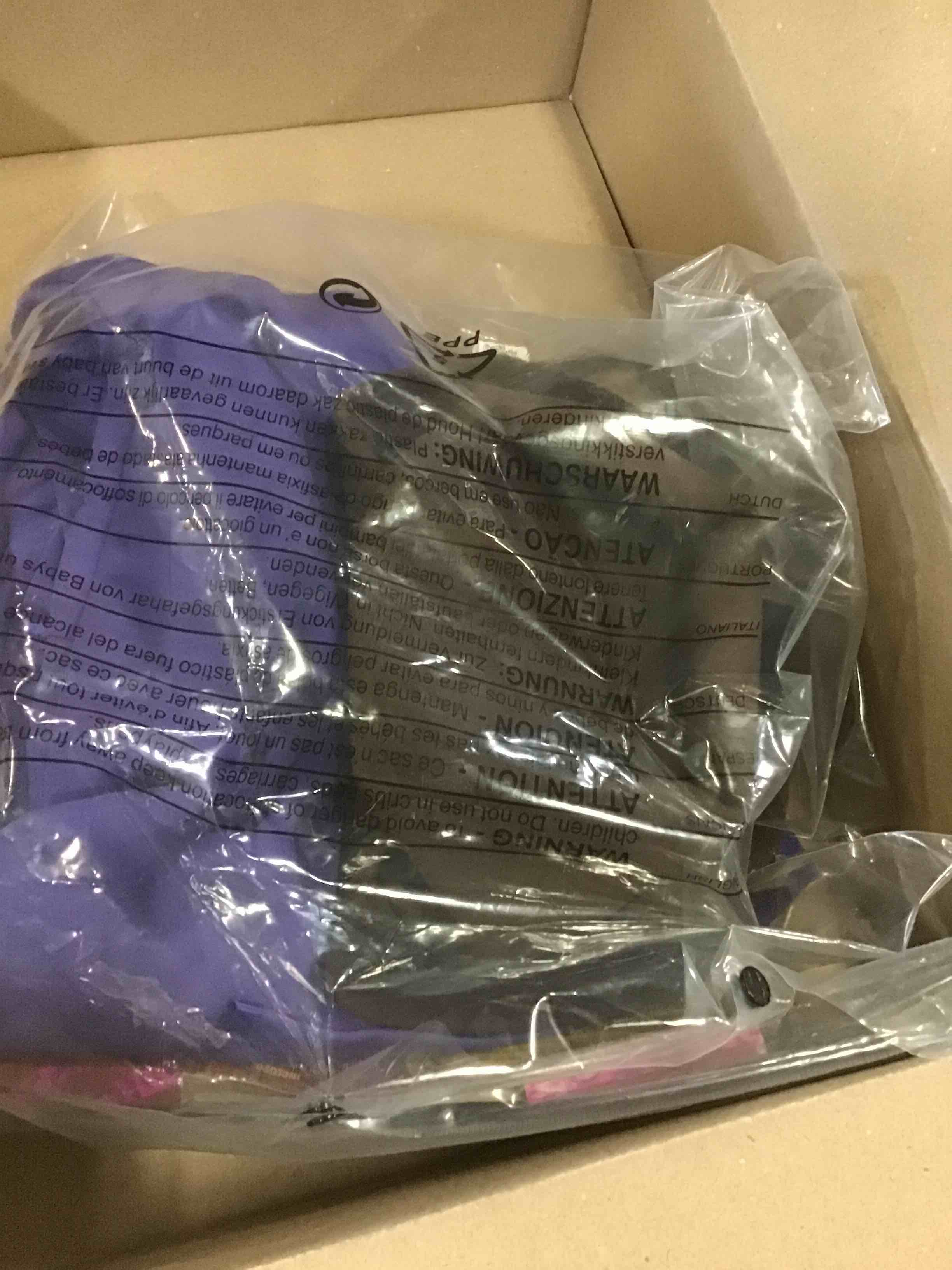 https://s3.amazonaws.com/lotting-images-prod/bidfta/RED5481119_1700069850394.jpeg