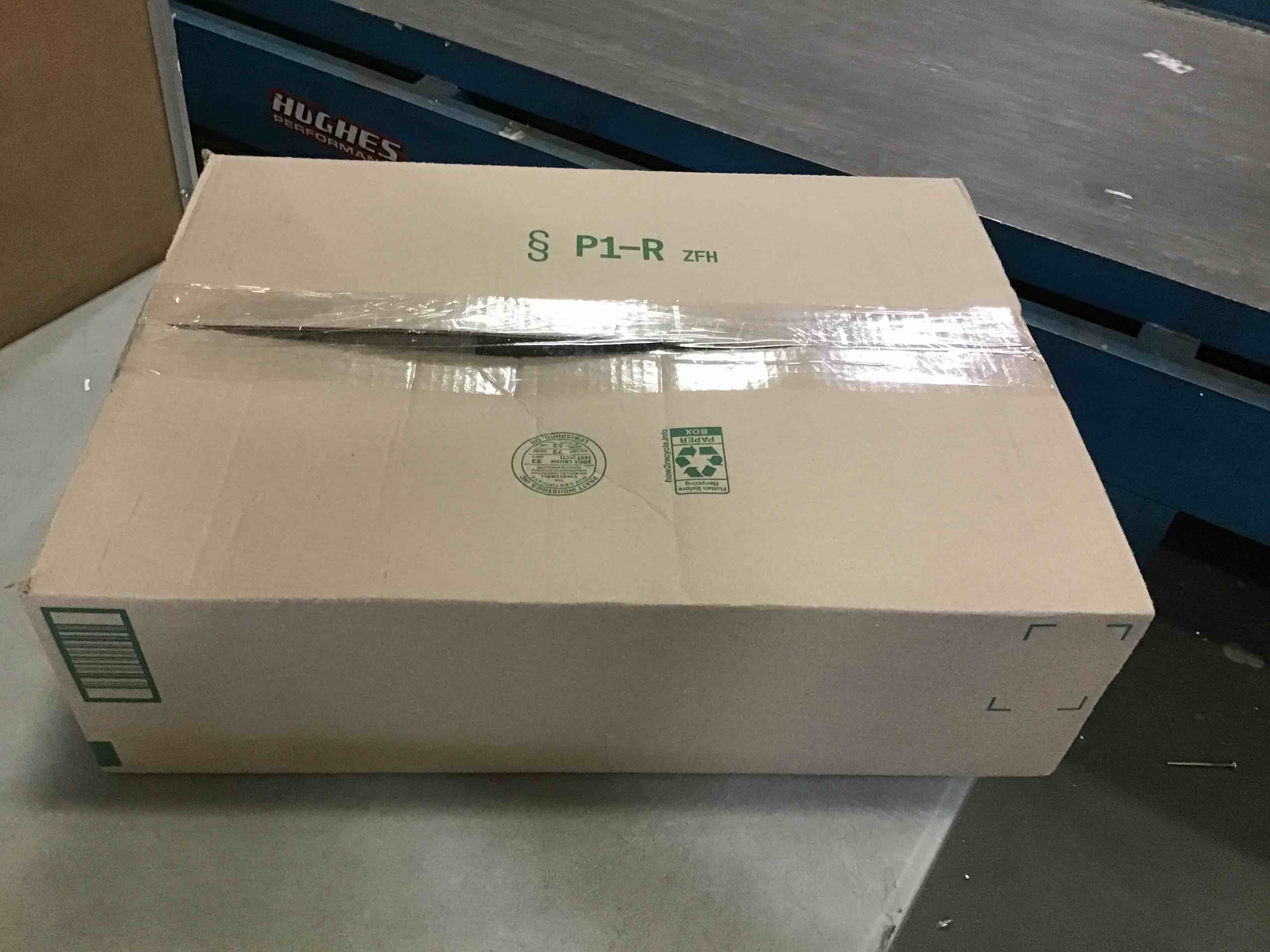 https://s3.amazonaws.com/lotting-images-prod/bidfta/RED5481119_1700069874334.jpeg