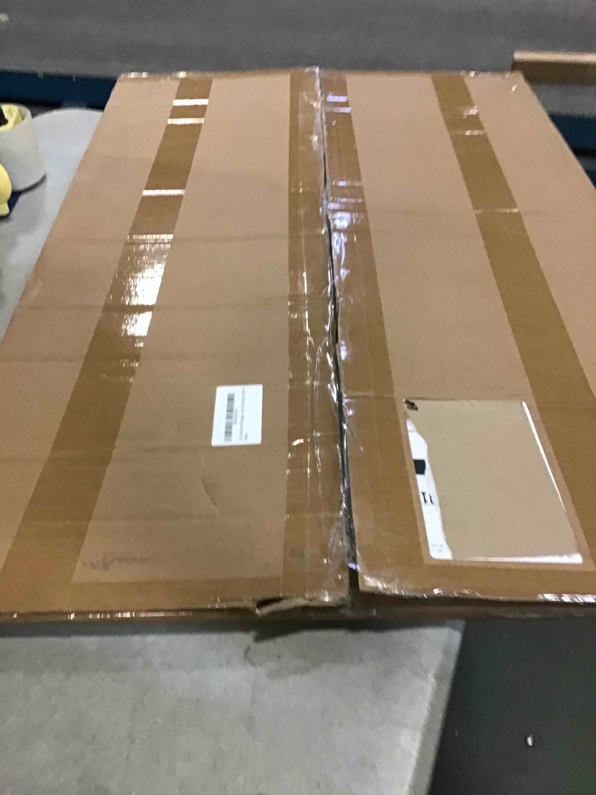 https://s3.amazonaws.com/lotting-images-prod/bidfta/RED5481140_1700075887830.jpeg