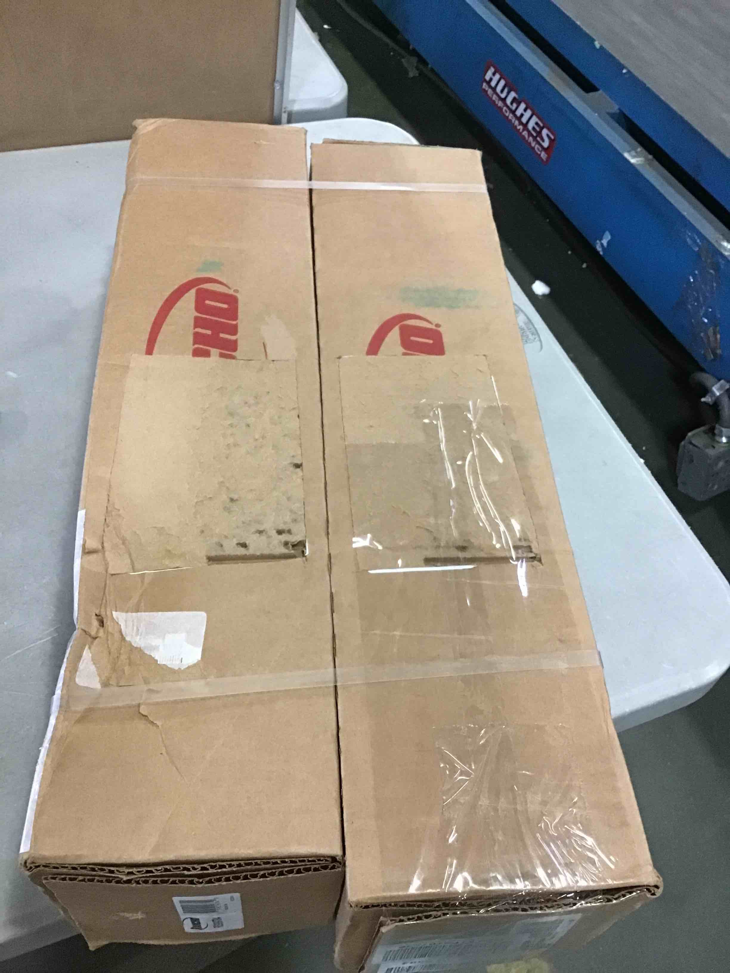 https://s3.amazonaws.com/lotting-images-prod/bidfta/RED5481144_1700076551366.jpeg
