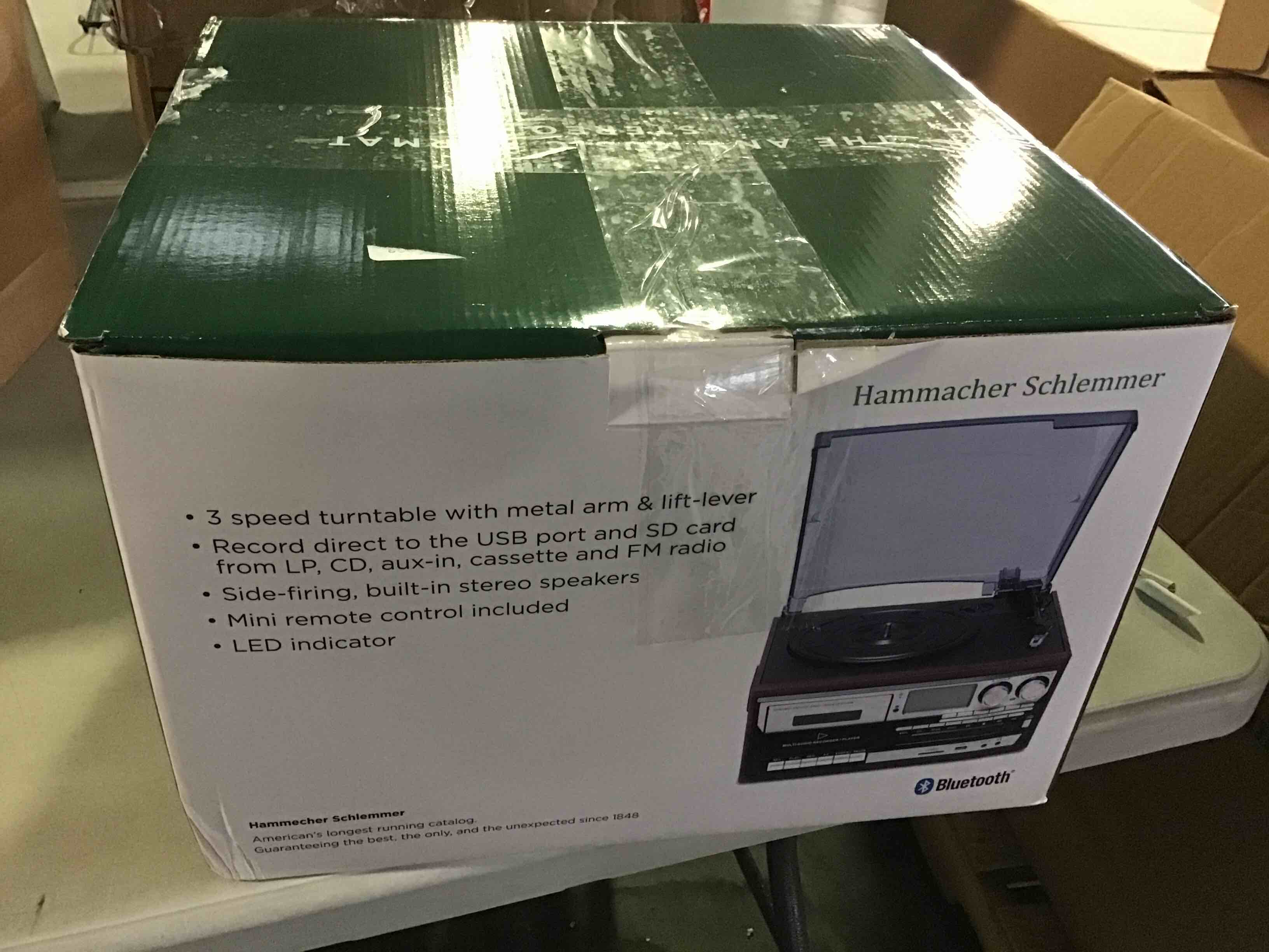 https://s3.amazonaws.com/lotting-images-prod/bidfta/RED5481339_1700252960219.jpeg