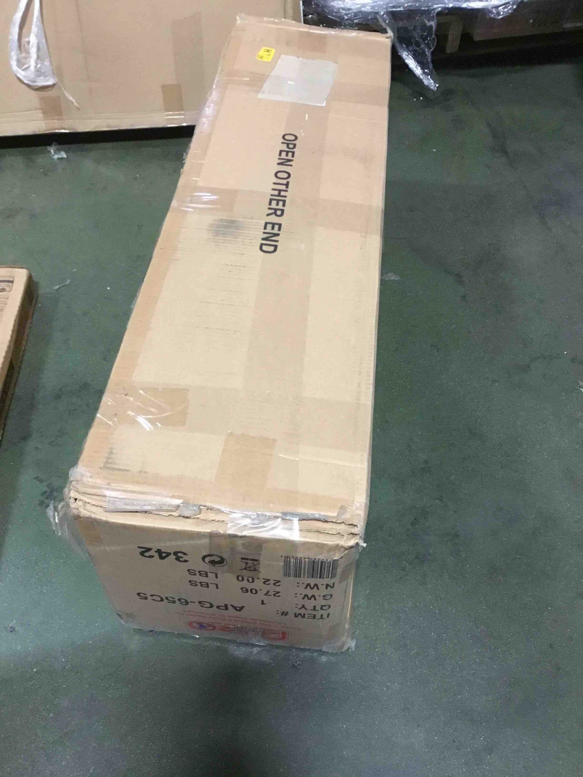 https://s3.amazonaws.com/lotting-images-prod/bidfta/RED5481952_1700578577644.jpeg