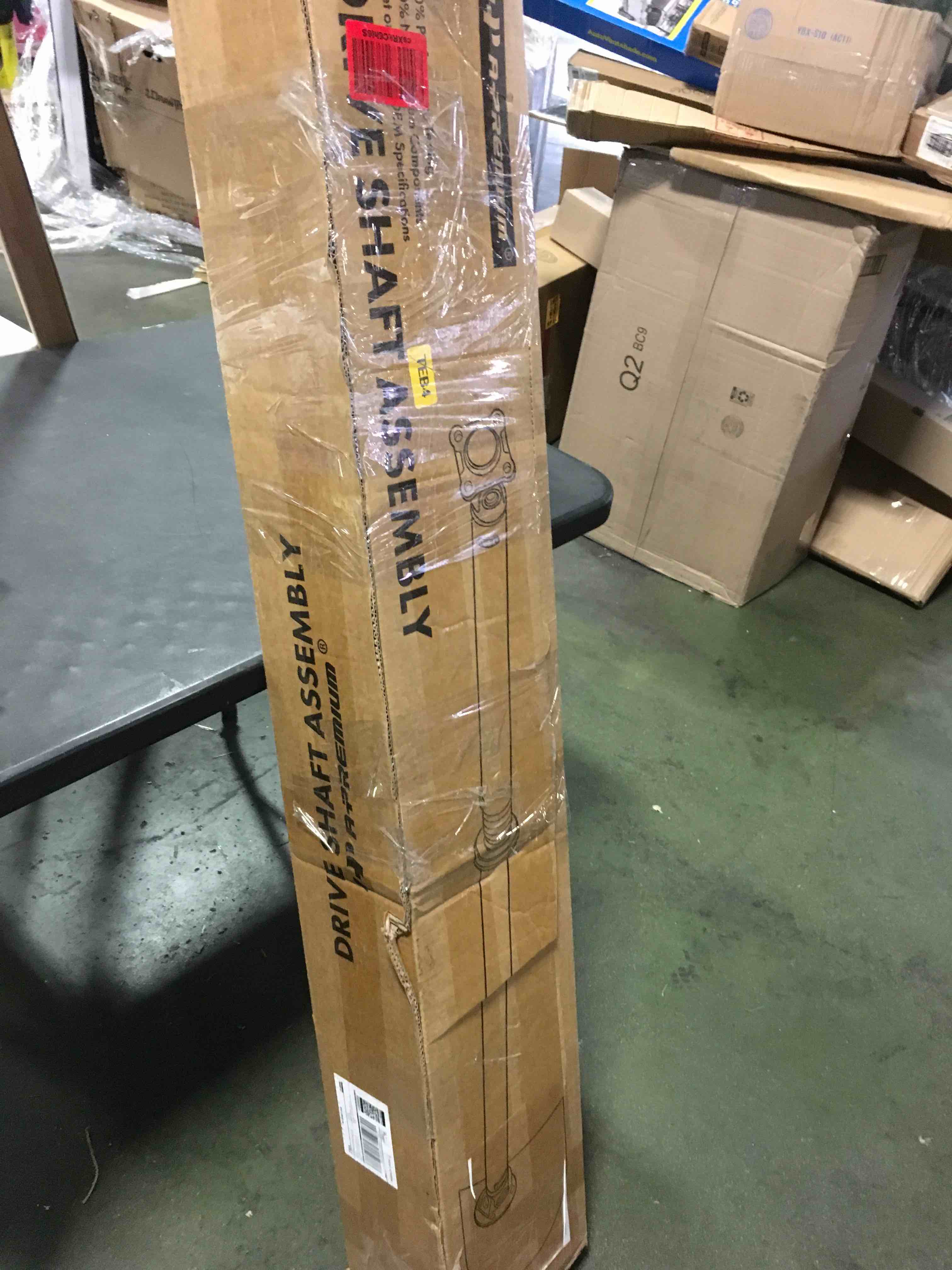 https://s3.amazonaws.com/lotting-images-prod/bidfta/RED5482029_1700662611669.jpeg