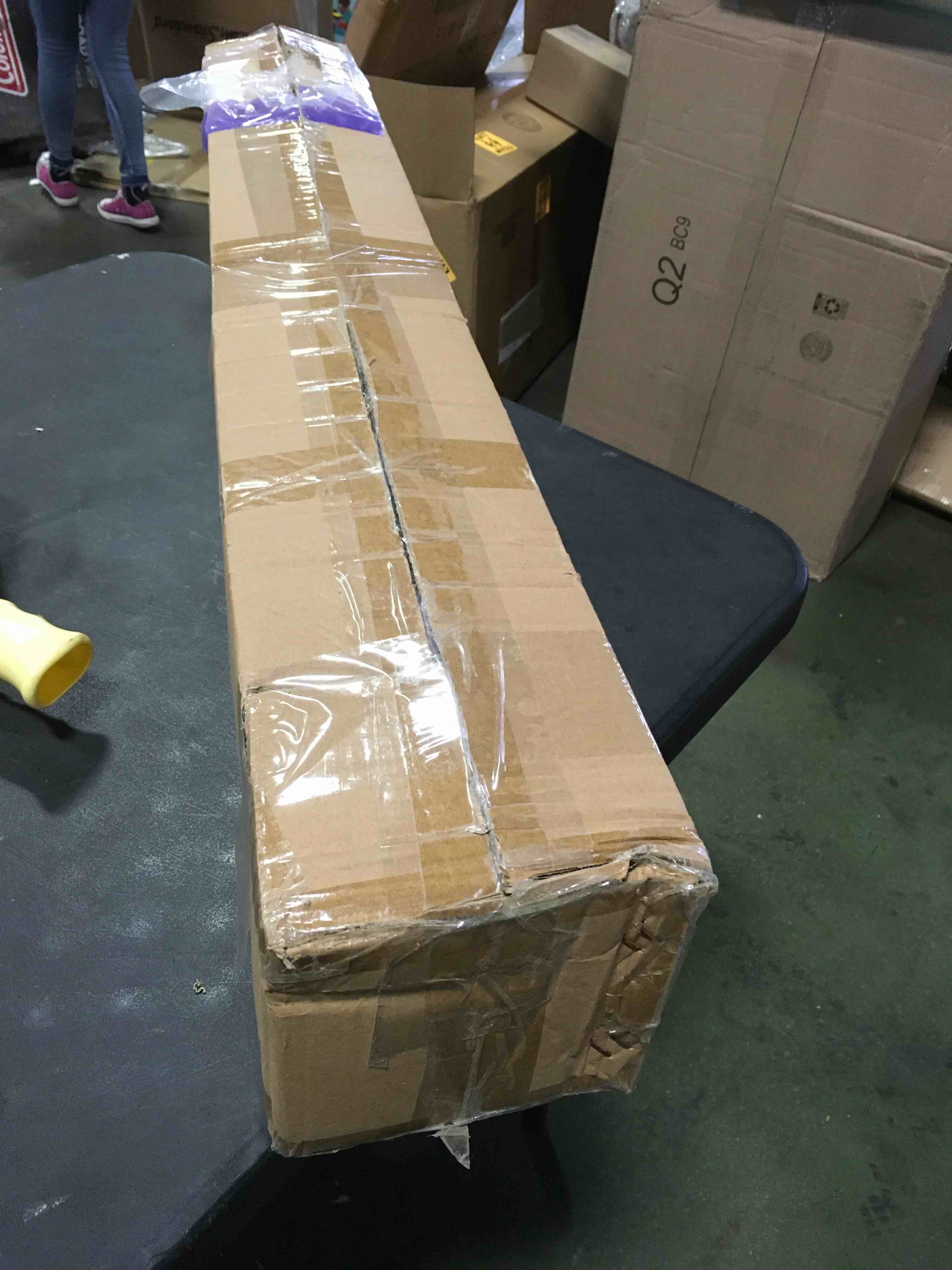 https://s3.amazonaws.com/lotting-images-prod/bidfta/RED5482036_1700666334276.jpeg