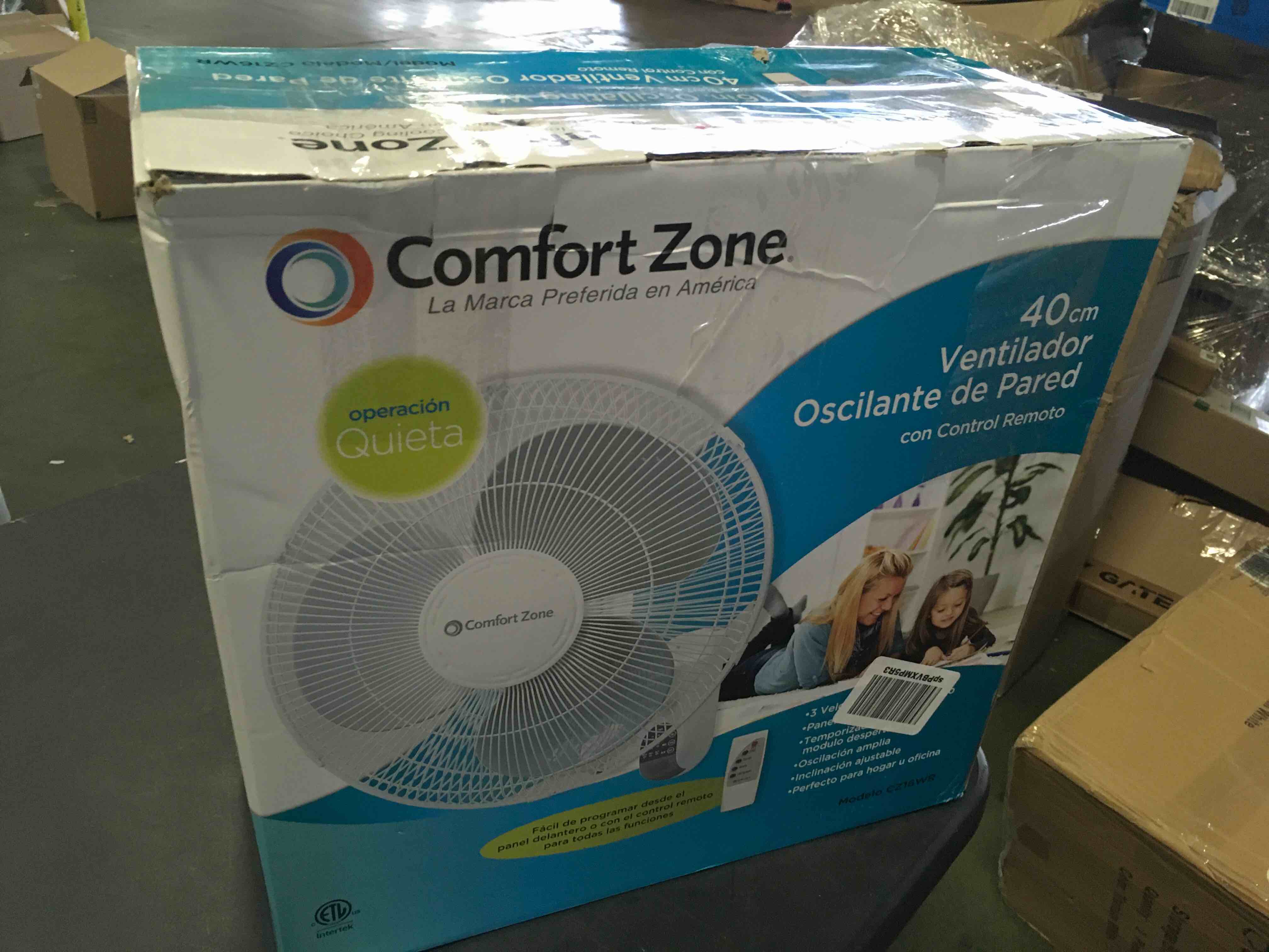 https://s3.amazonaws.com/lotting-images-prod/bidfta/RED5482094_1700680277656.jpeg